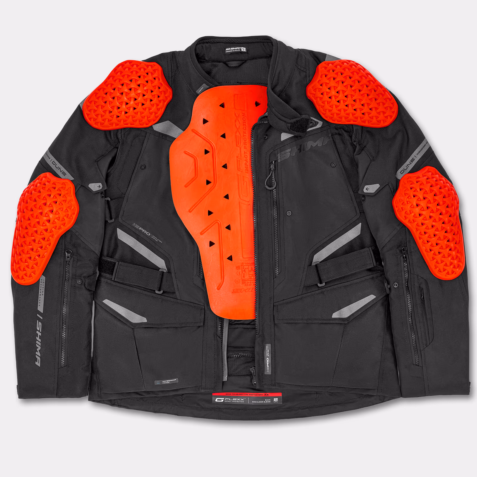 21_SHIMA_DUNE_BLACK_MEN_JKT_PROT_2500