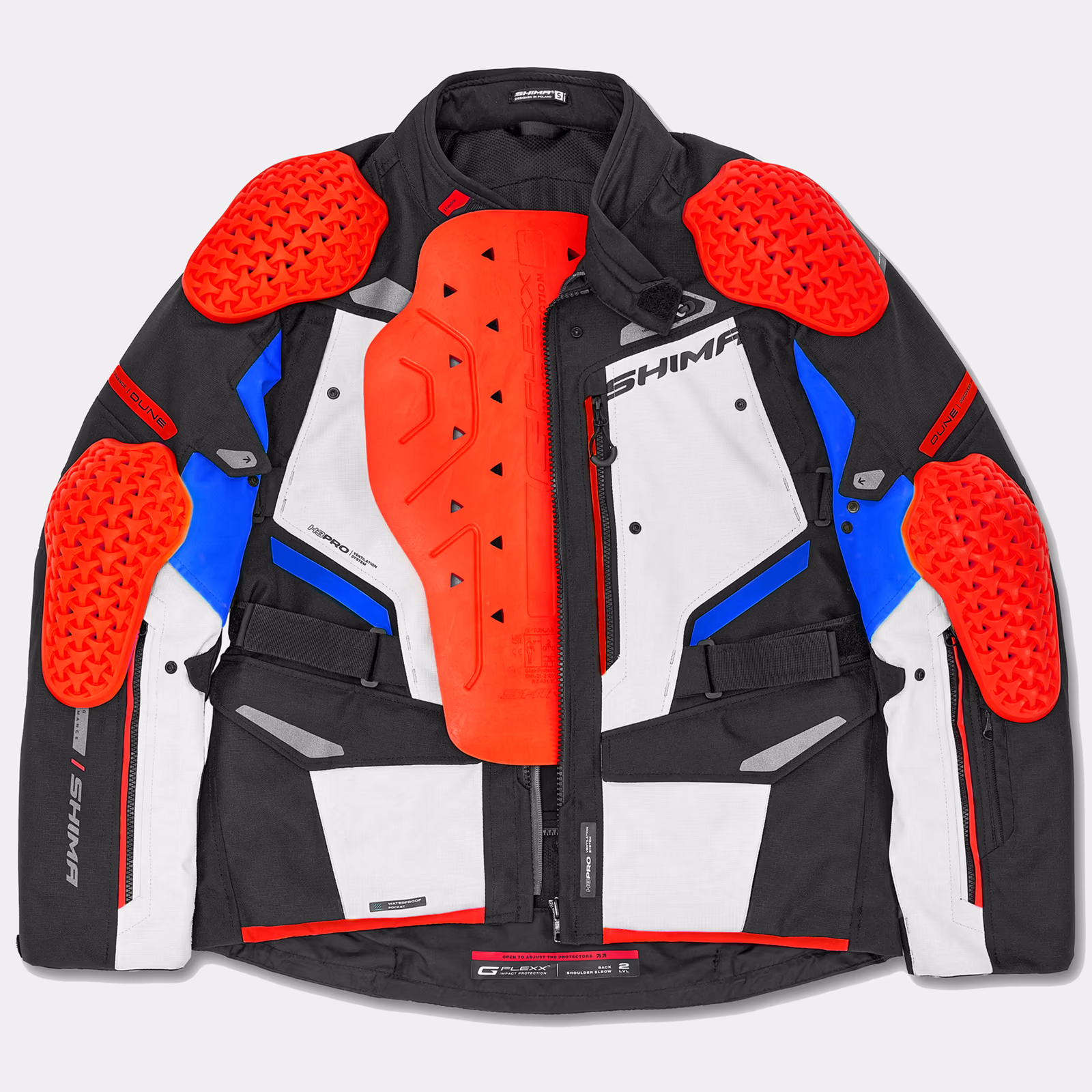21_SHIMA_DUNE_HOMBRES_AZULES_JKT_PROT