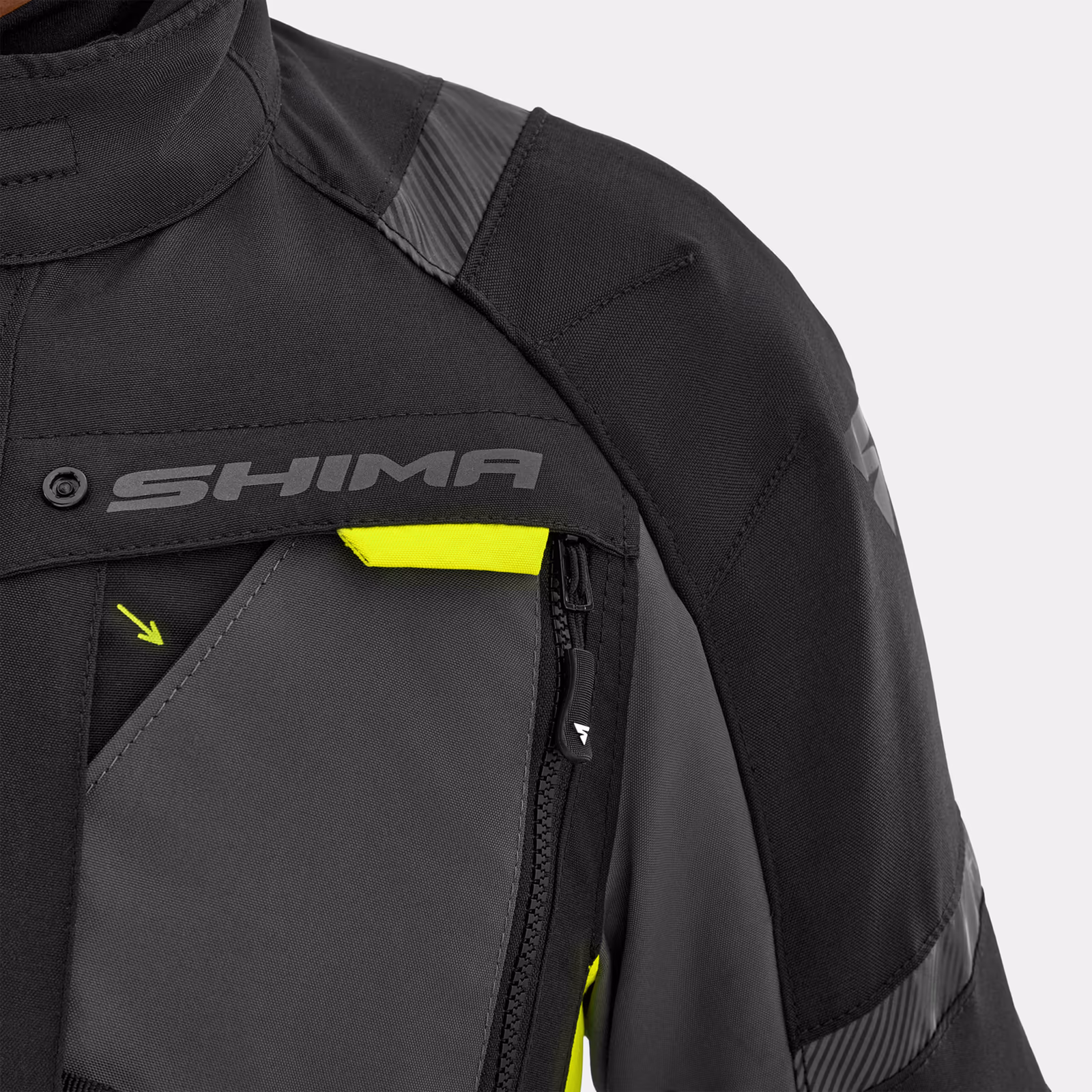 21_SHIMA_HERO_2_JKT_MEN_FLUO_2500x2500