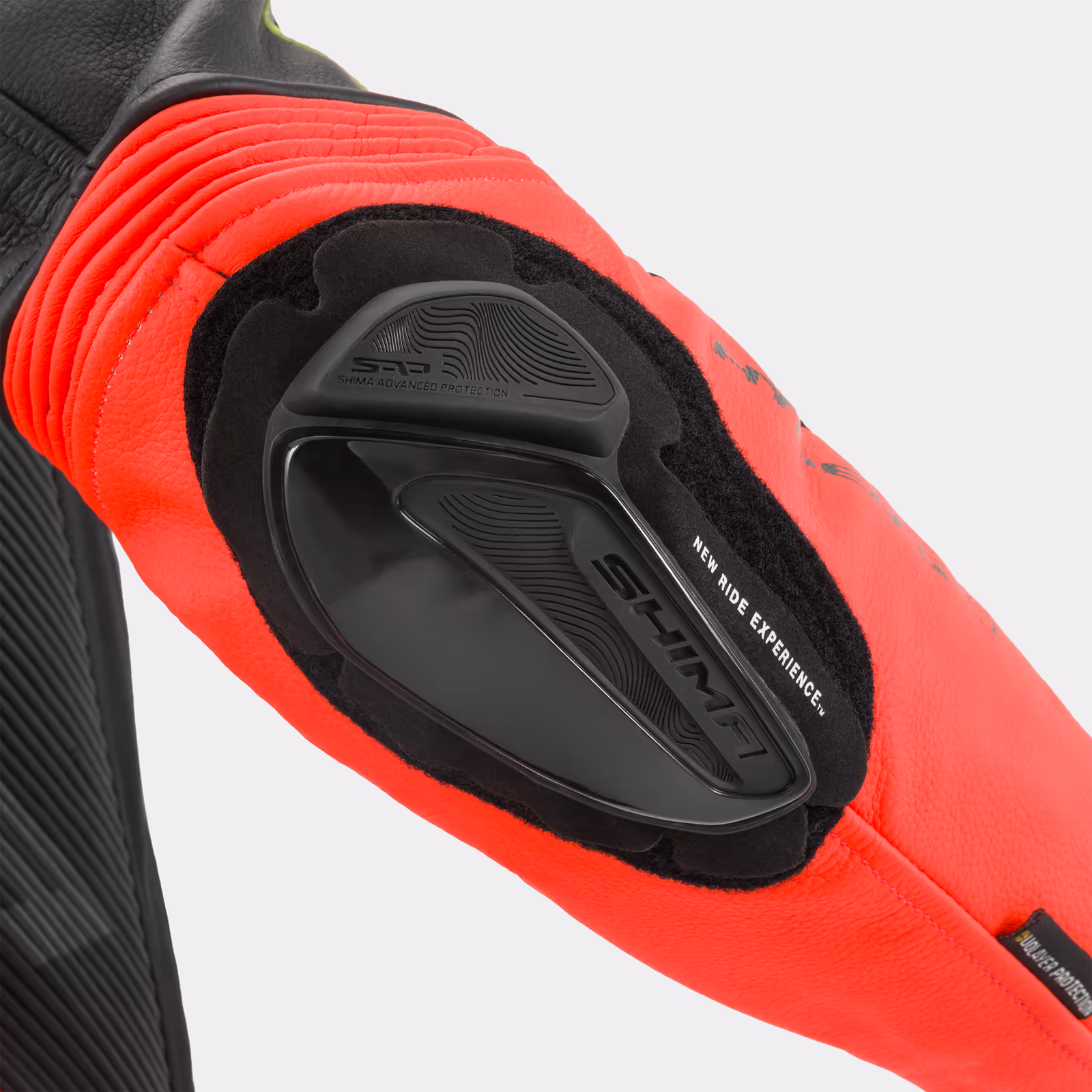 21_SHIMA_HYPER RS_SUIT_MEN_FLUO_2500x2500