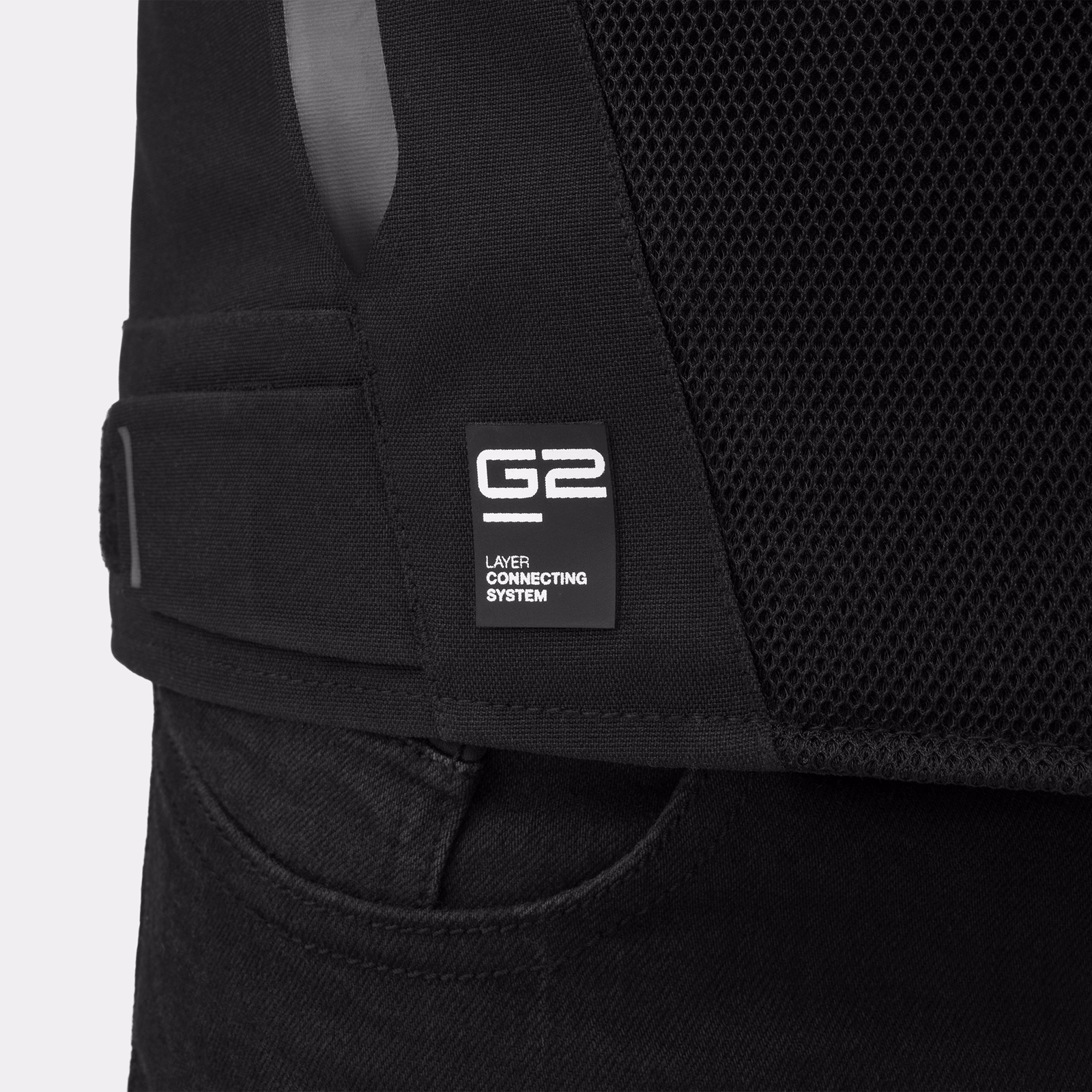 21_SHIMA_STX AIR_G2_MEN_JKT_BLACK