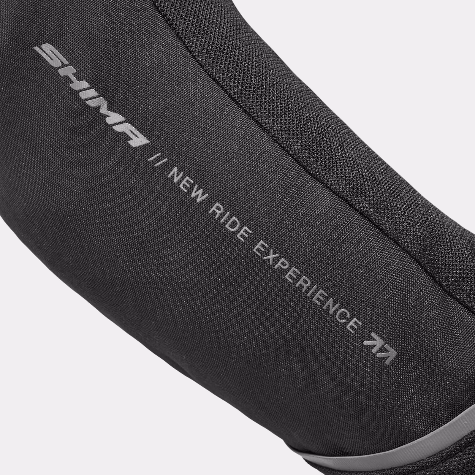 21_SHIMA_X-MESH 2.0_JKT_MEN_BLACK_2500x2500