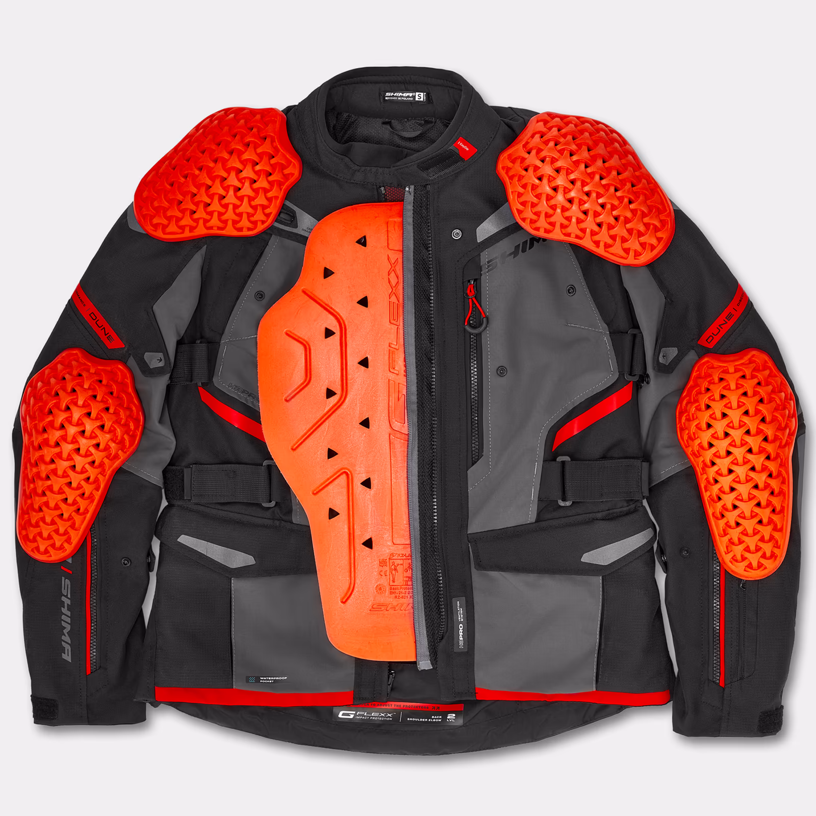22_SHIMA_DUNE_RED_LADY_JKT_PROT