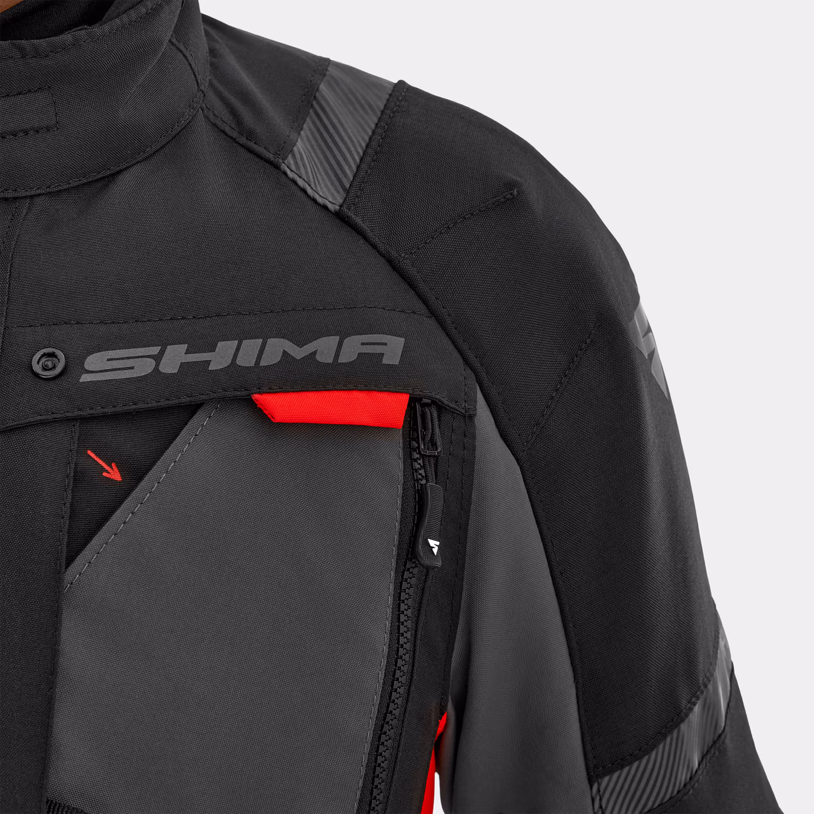 22_SHIMA_HERO_2_0_JKT_MEN_RED