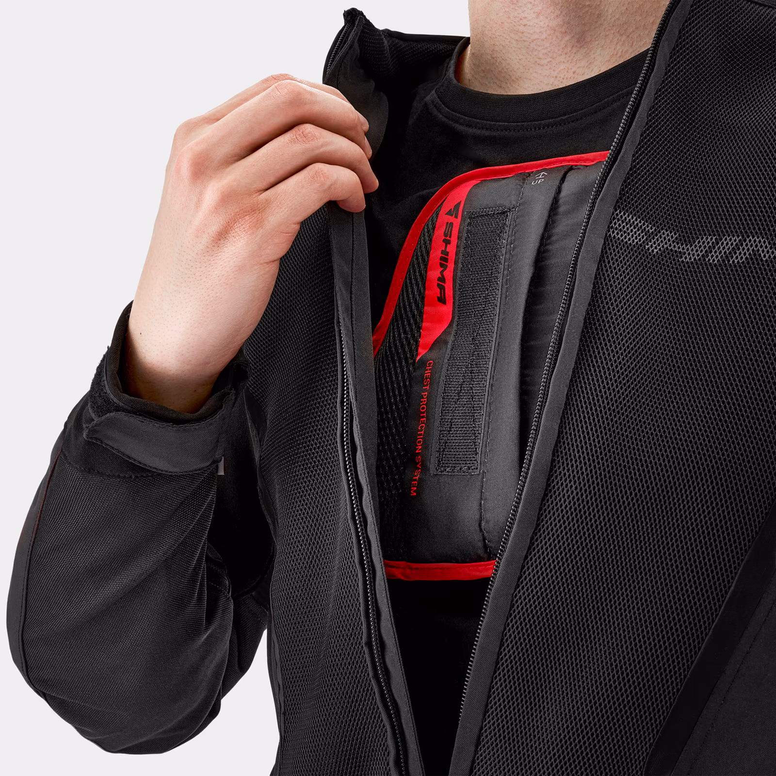 22_SHIMA_MESHPRO 2.0_JKT_MEN_NEGRO