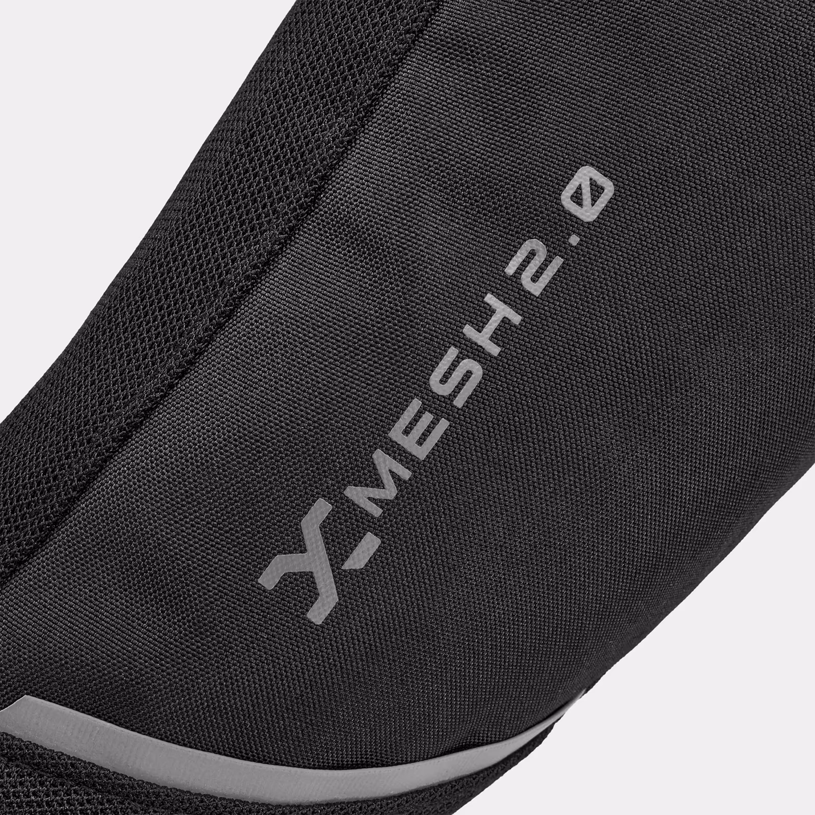 22_SHIMA_X-MESH 2.0_JKT_MEN_BLACK_2500x2500