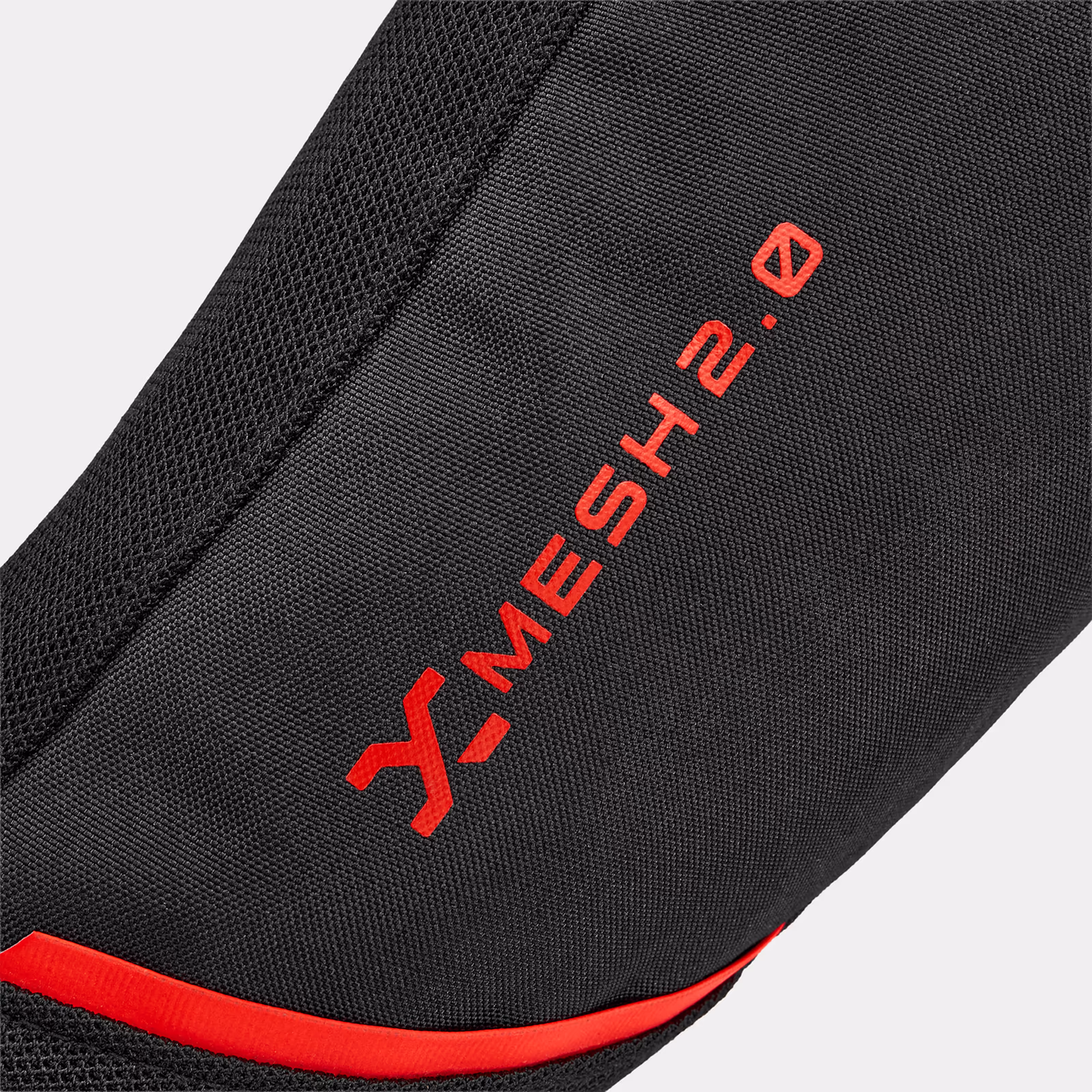 22_SHIMA_X-MESH 2.0_JKT_MEN_RED_2500x2500
