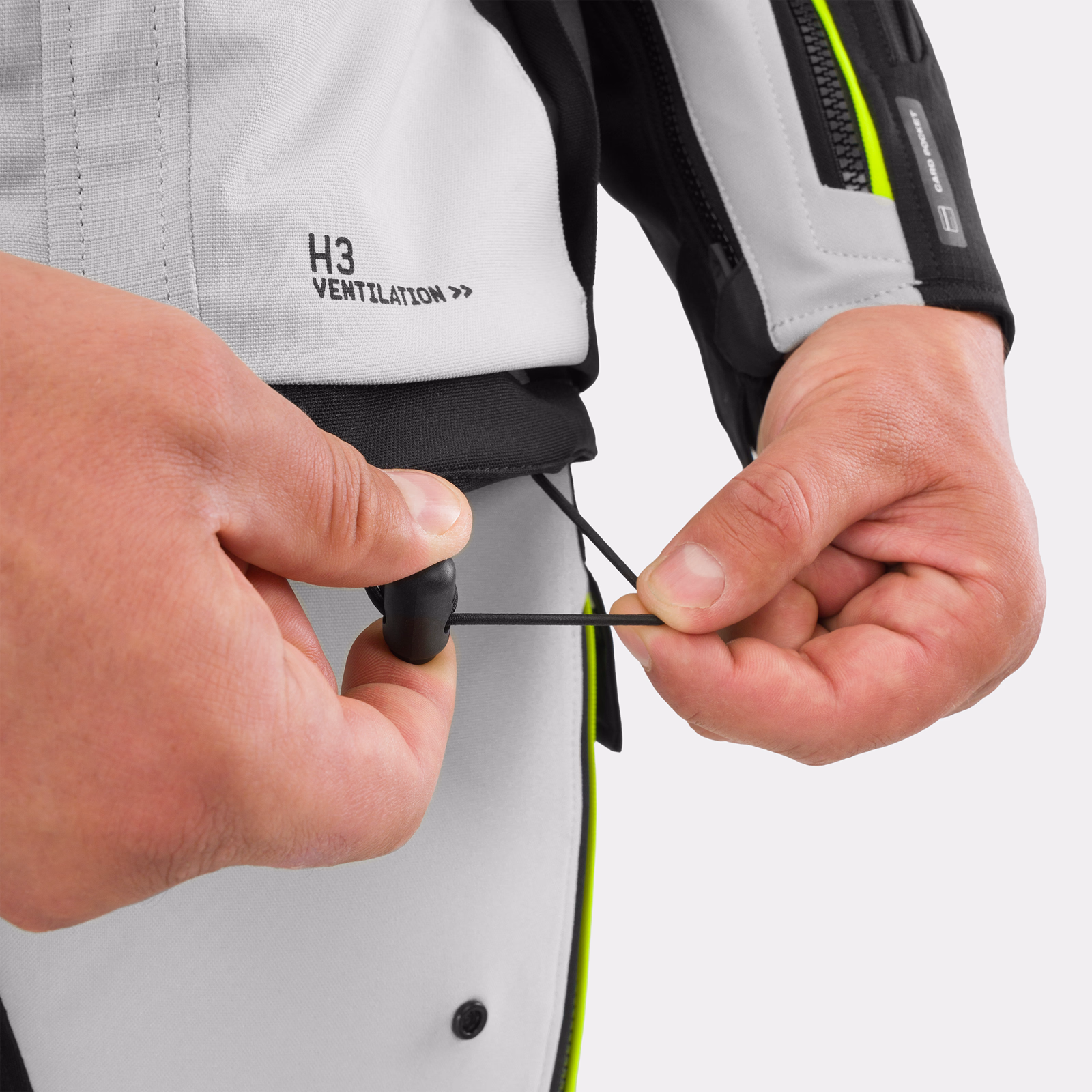 23_SHIMA_DUNE G2_MEN_JKT_FLUO
