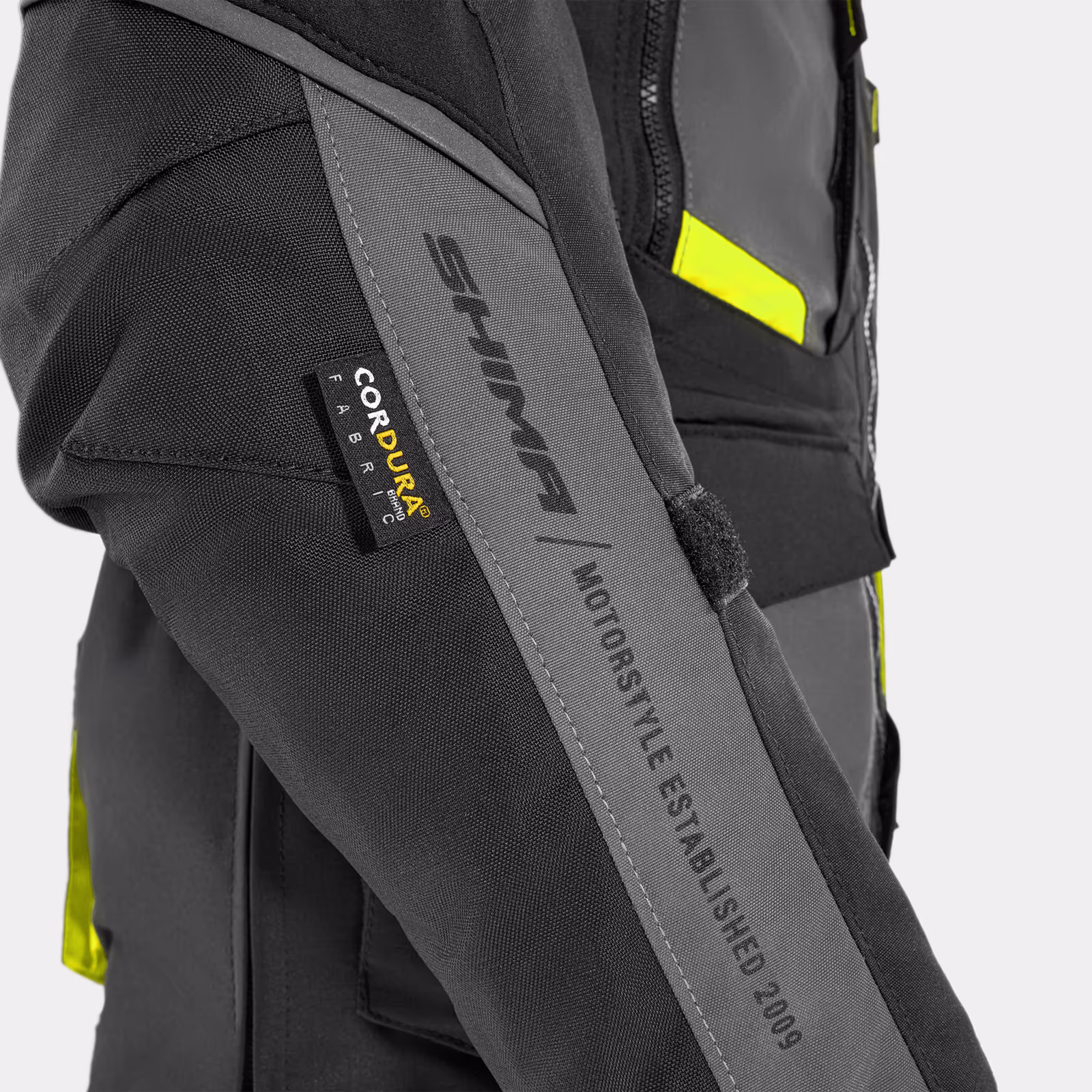 23_SHIMA_HERO_2_JKT_MEN_FLUO_2500x2500