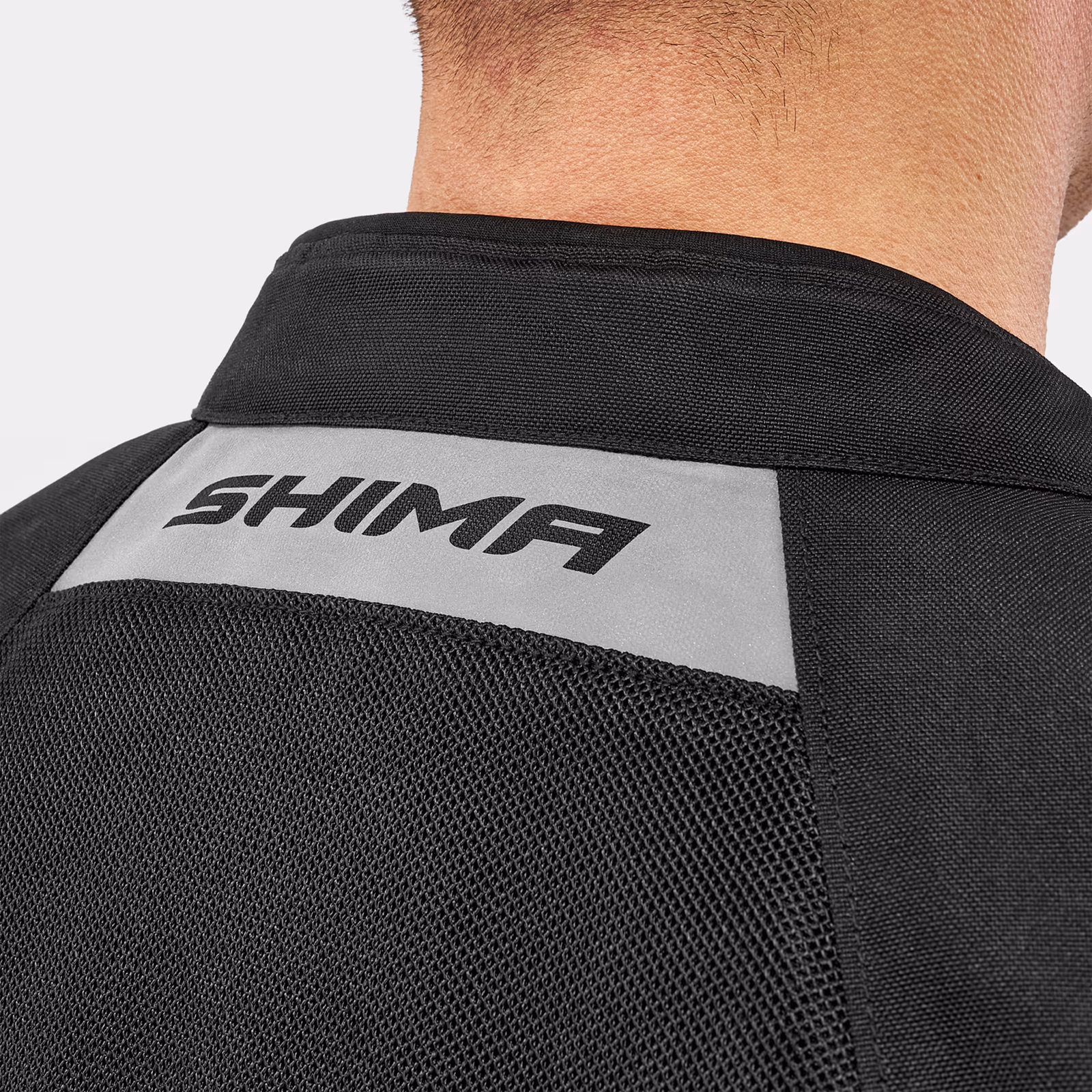 23_SHIMA_X-MESH 2.0_JKT_MEN_RED_2500x2500