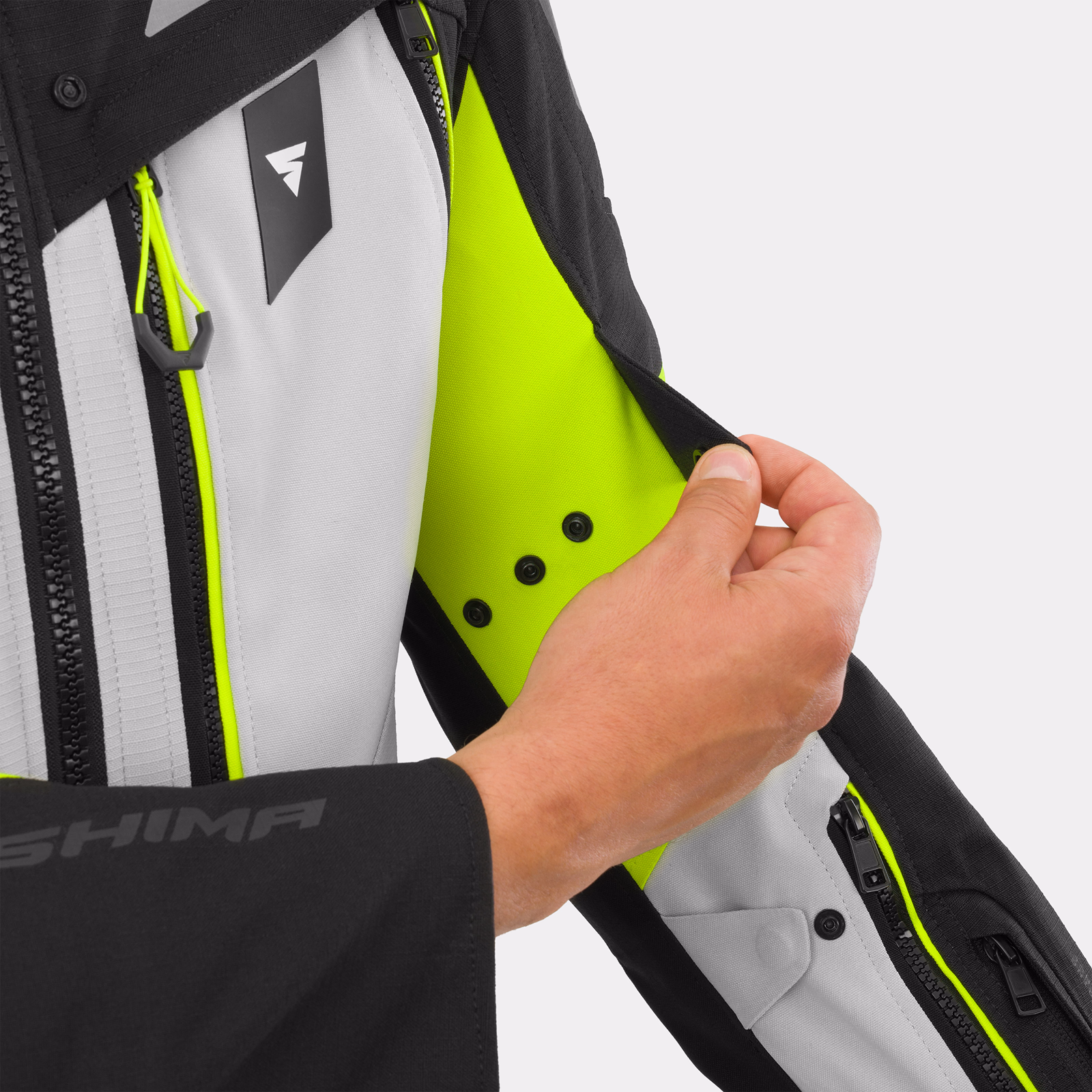 24_SHIMA_DUNE G2_MEN_JKT_FLUO
