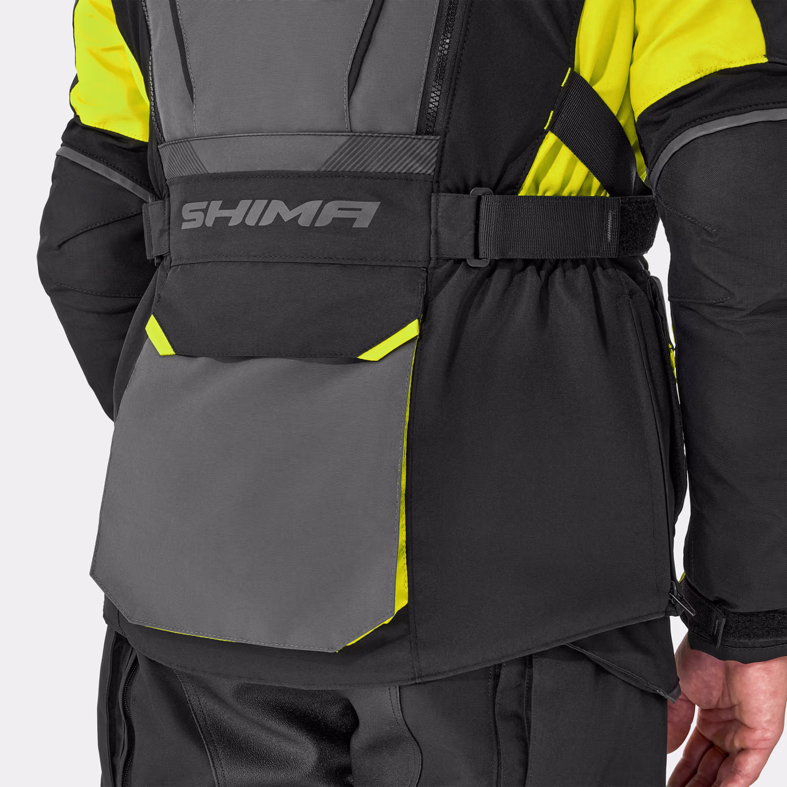 24_SHIMA_HERO_2_JKT_MEN_FLUO_2500x2500
