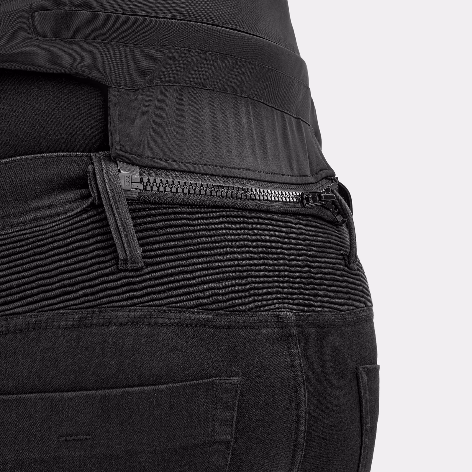 24_SHIMA_MESHPRO 2.0_JKT_MEN_BLANCO