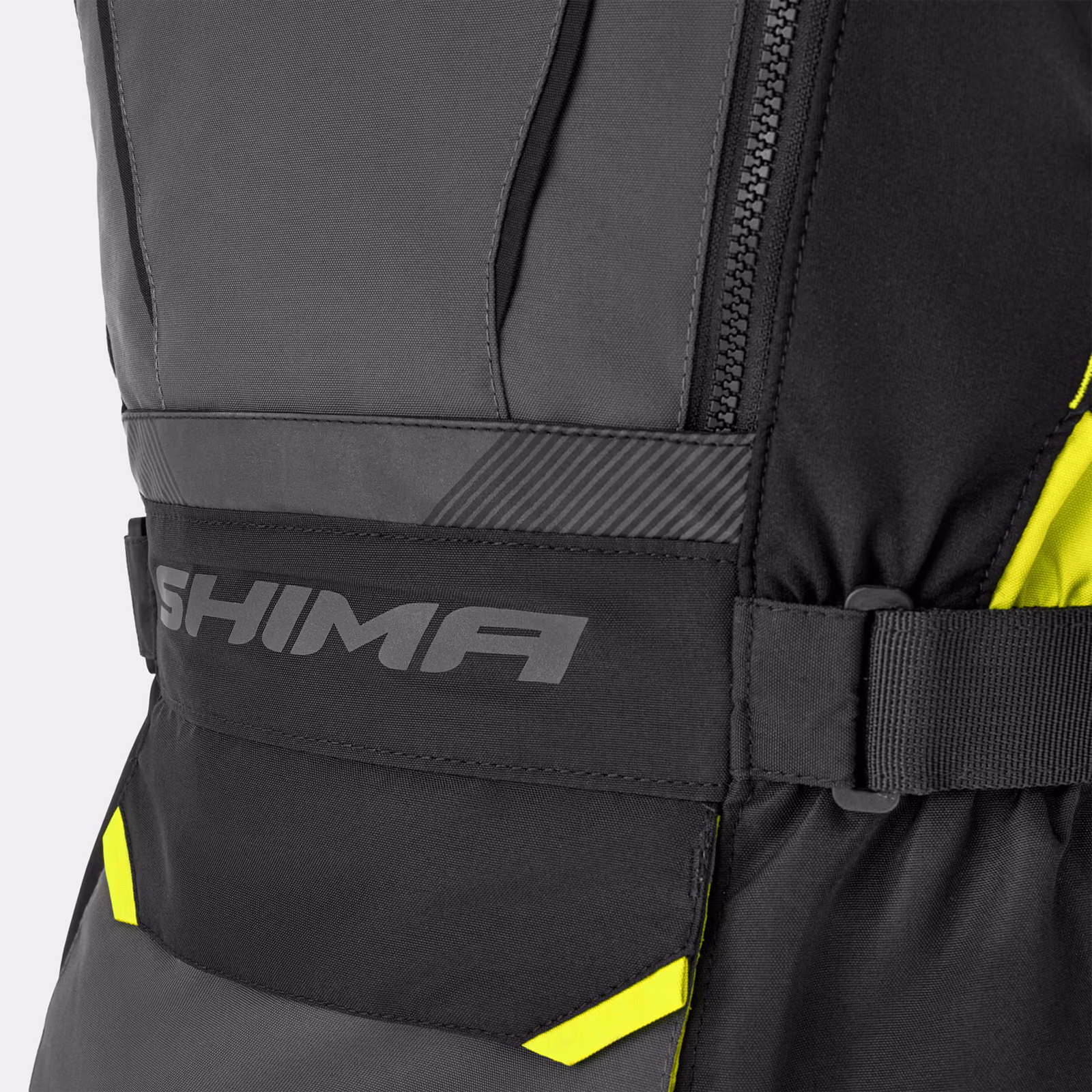 25_SHIMA_HERO_2_JKT_MEN_FLUO_2500x2500