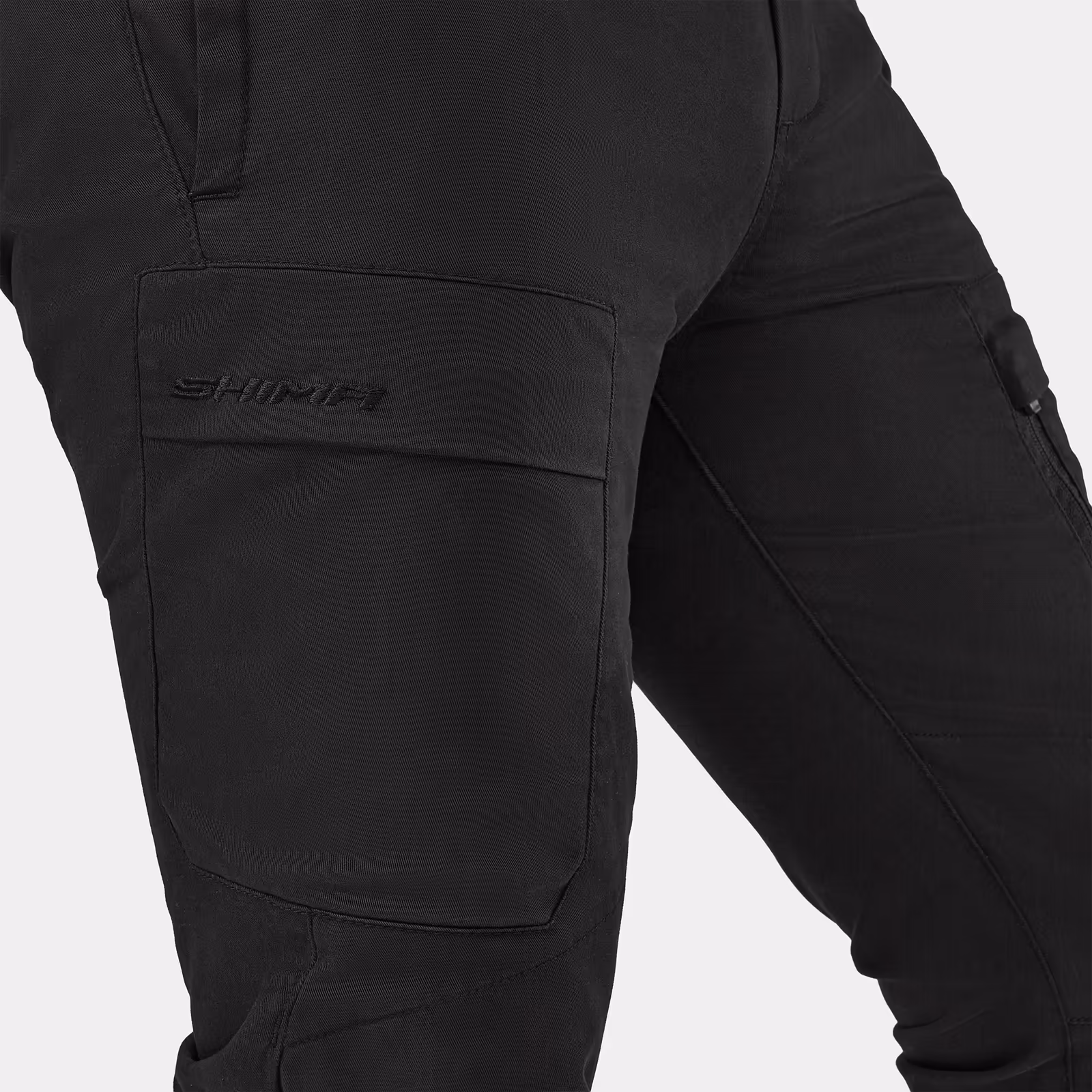 25_SHIMA_JOGGSTER_PNT_MEN_NEGRO