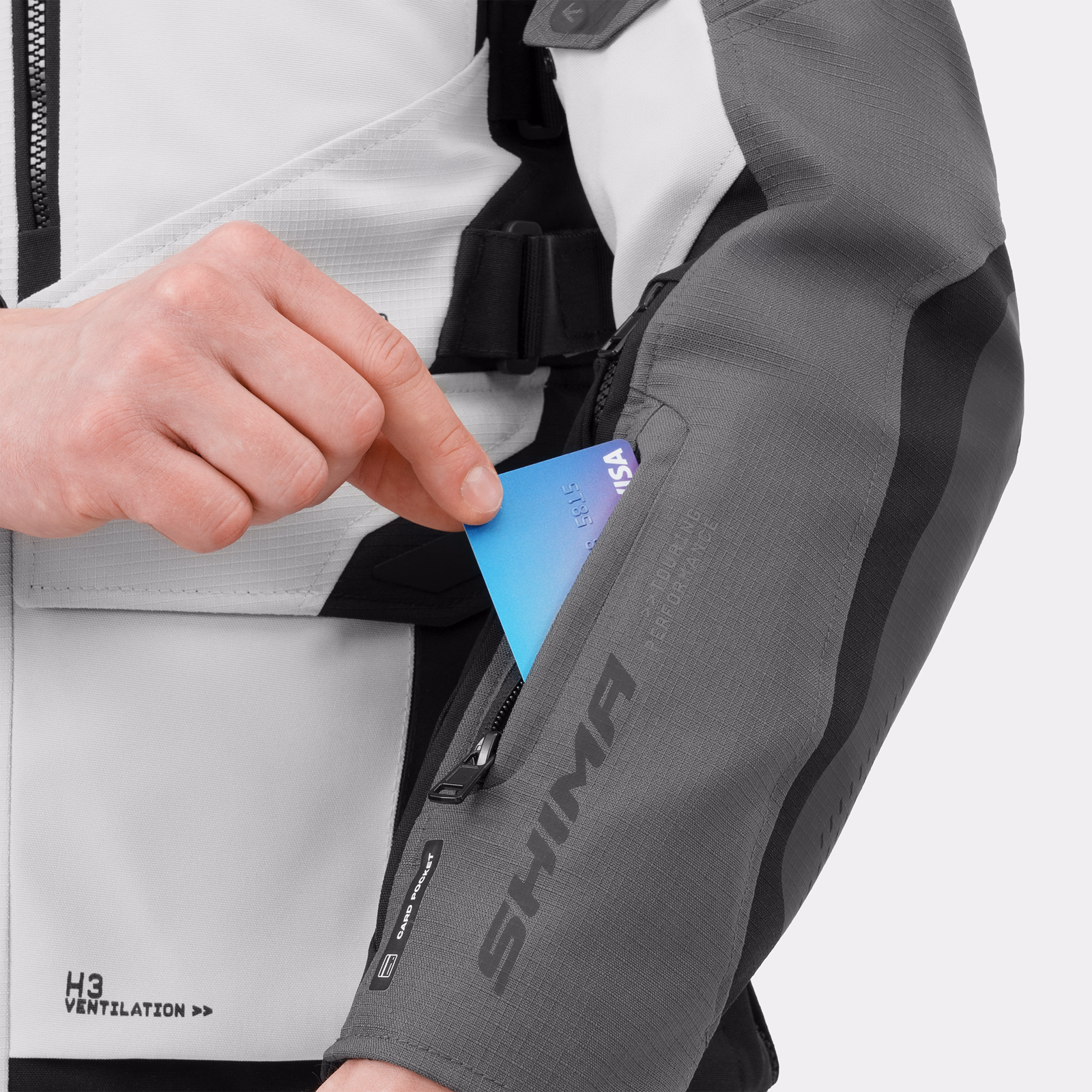 26_SHIMA_DUNE G2_MEN_JKT_GREY