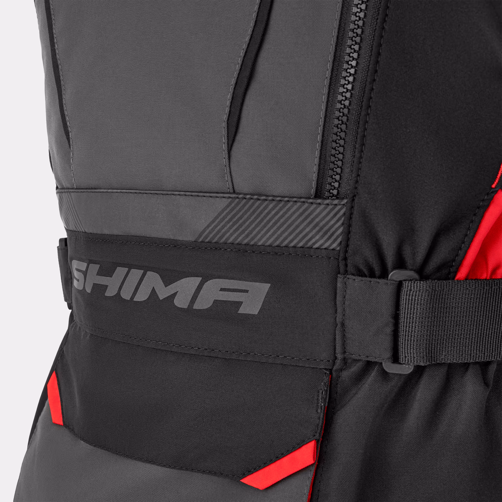 26_SHIMA_HERO_2_0_JKT_MEN_RED