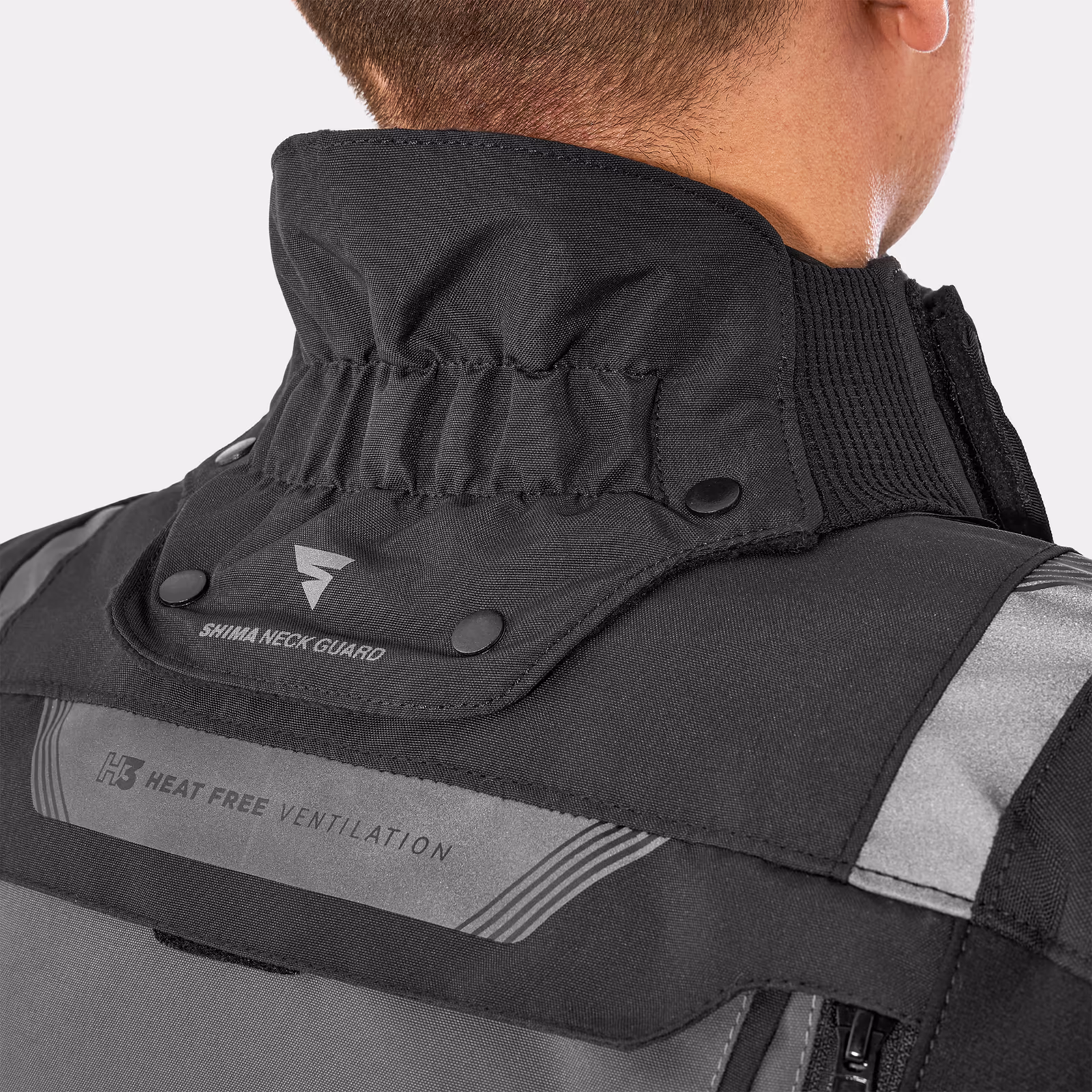 26_SHIMA_HERO_2_JKT_MEN_FLUO_2500x2500