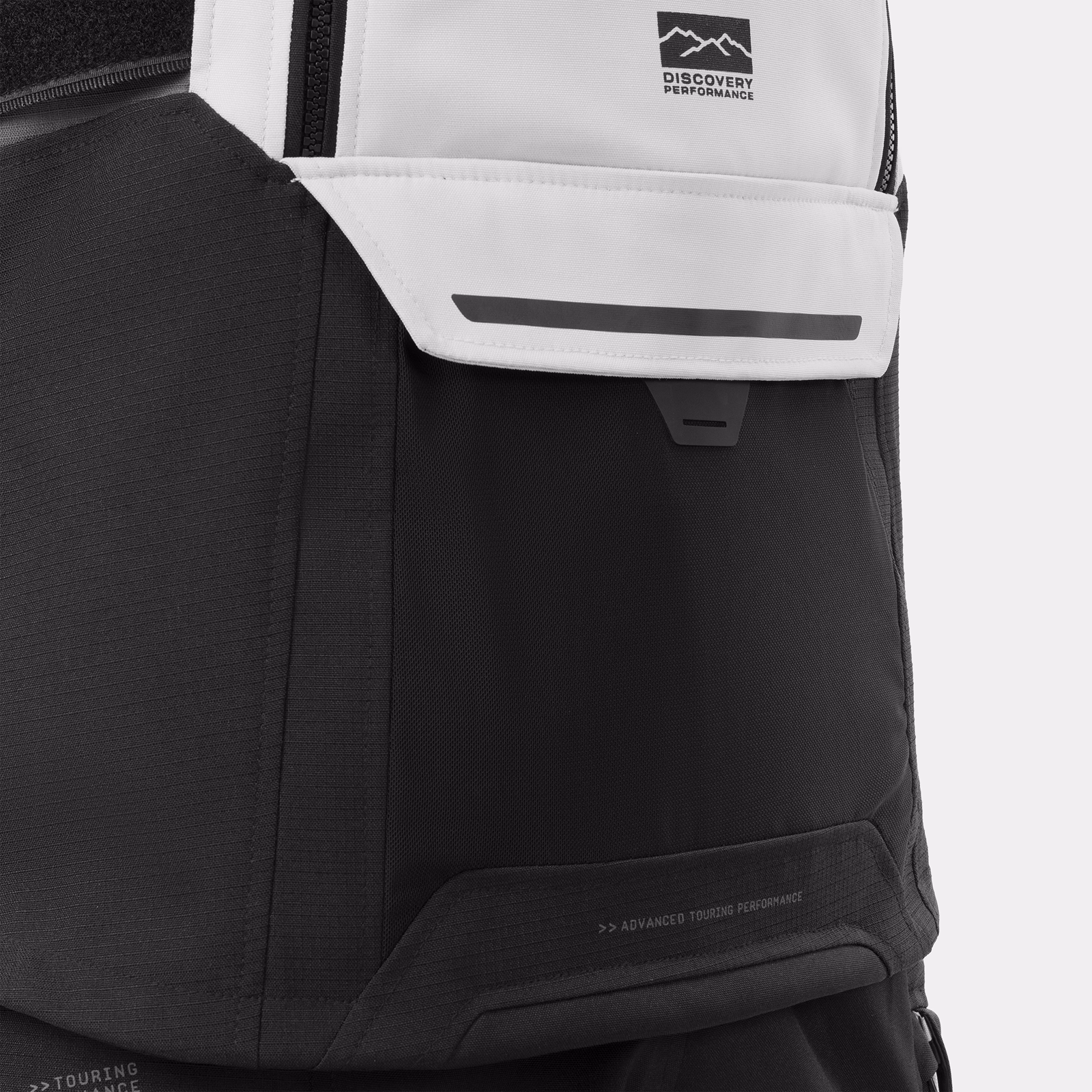 27_SHIMA_DUNE G2_MEN_JKT_GREY