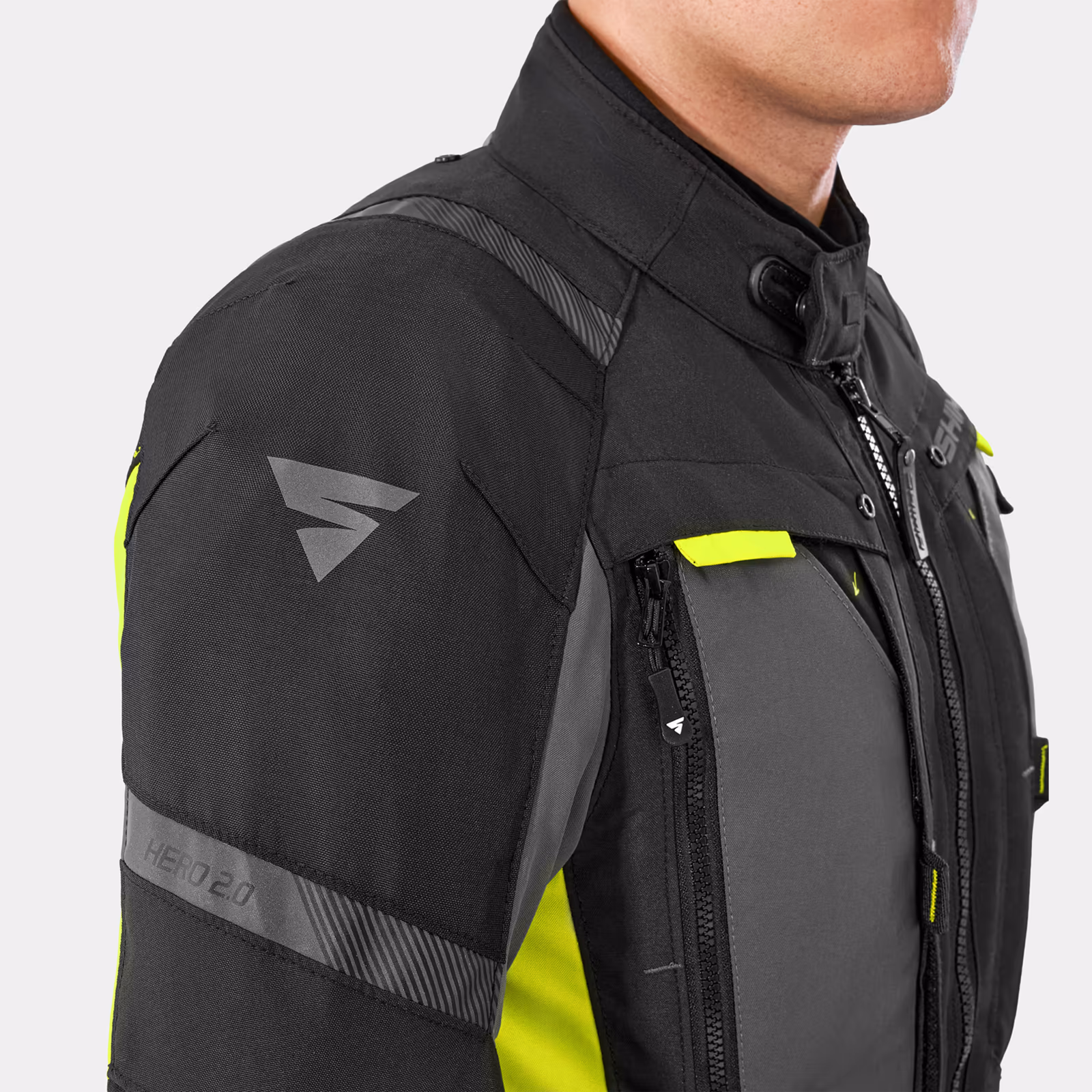 27_SHIMA_HERO_2_JKT_MEN_FLUO_2500x2500