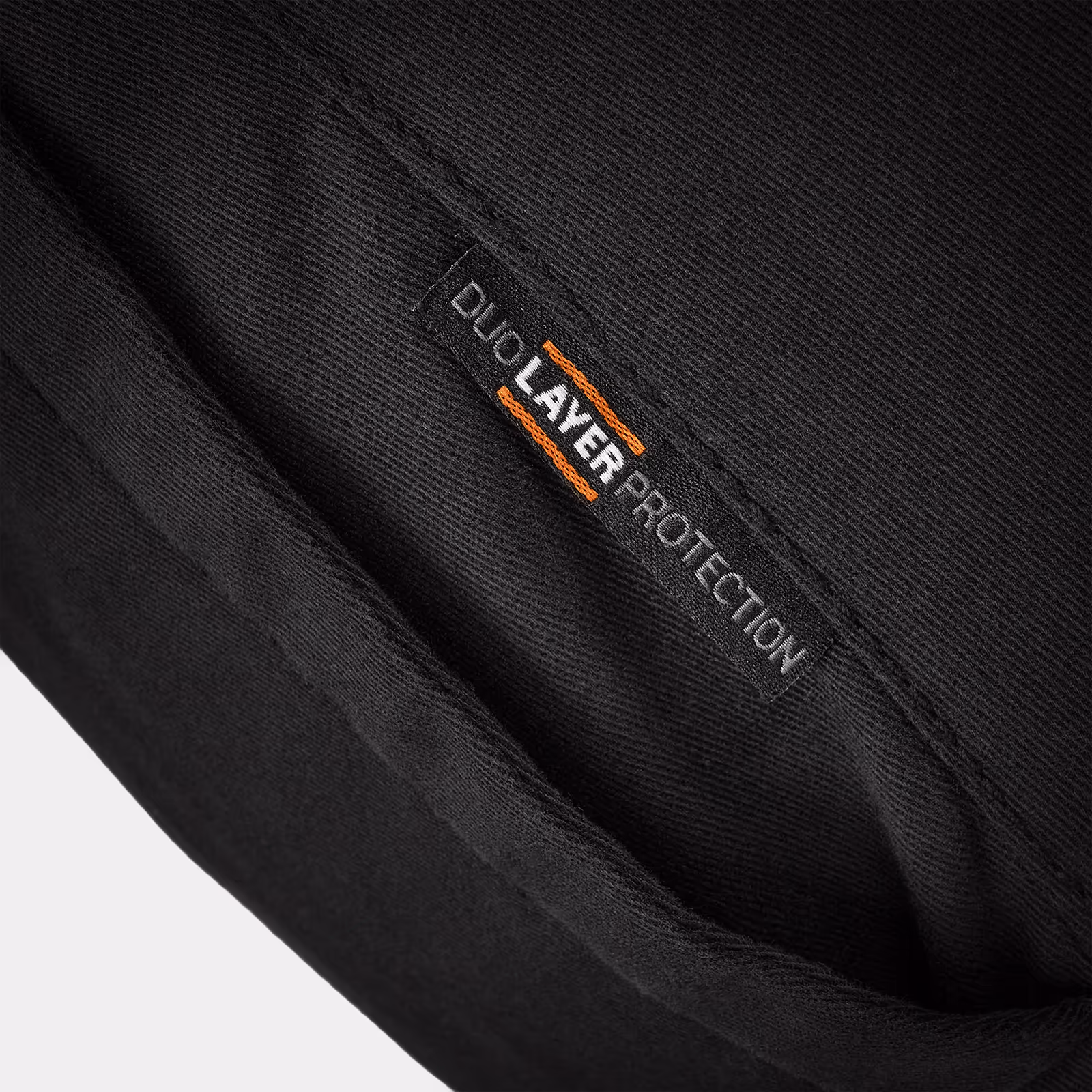 27_SHIMA_JOGGSTER_PNT_MEN_NEGRO