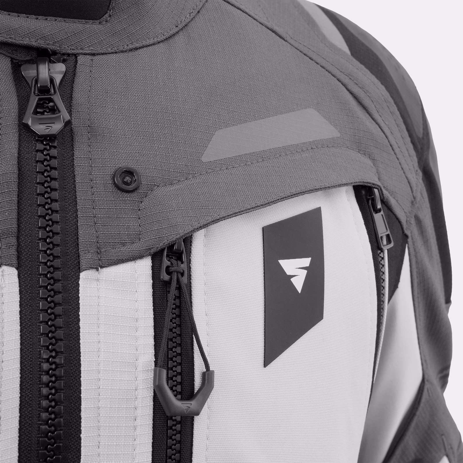 28_SHIMA_DUNE G2_MEN_JKT_GREY
