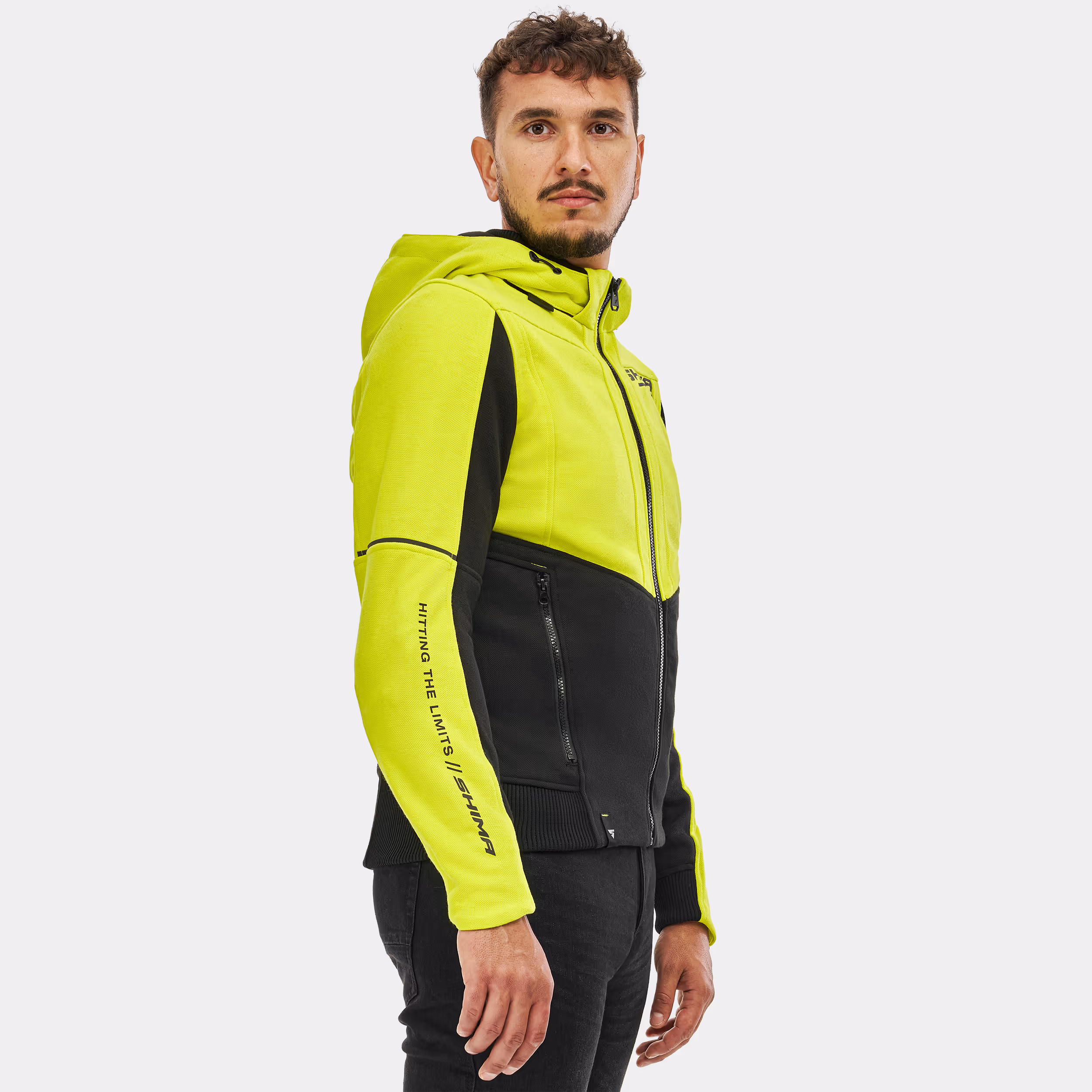 _2SHIMA_DAYBREAKER_JKT_MEN_FLUO_2500x2500