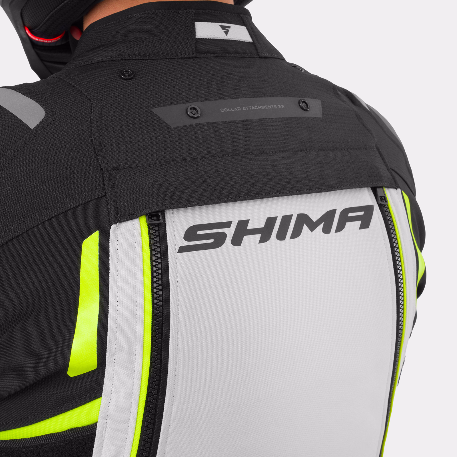 30_SHIMA_DUNE G2_MEN_JKT_FLUO