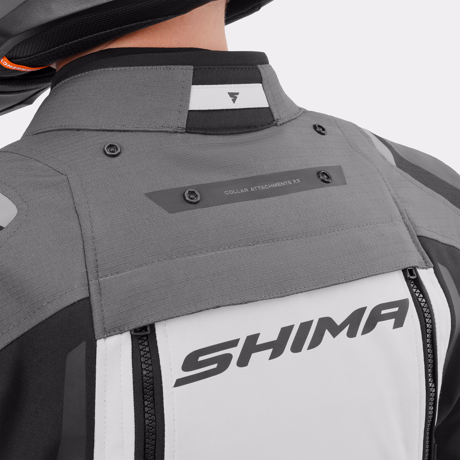 30_SHIMA_DUNE G2_MEN_JKT_GREY