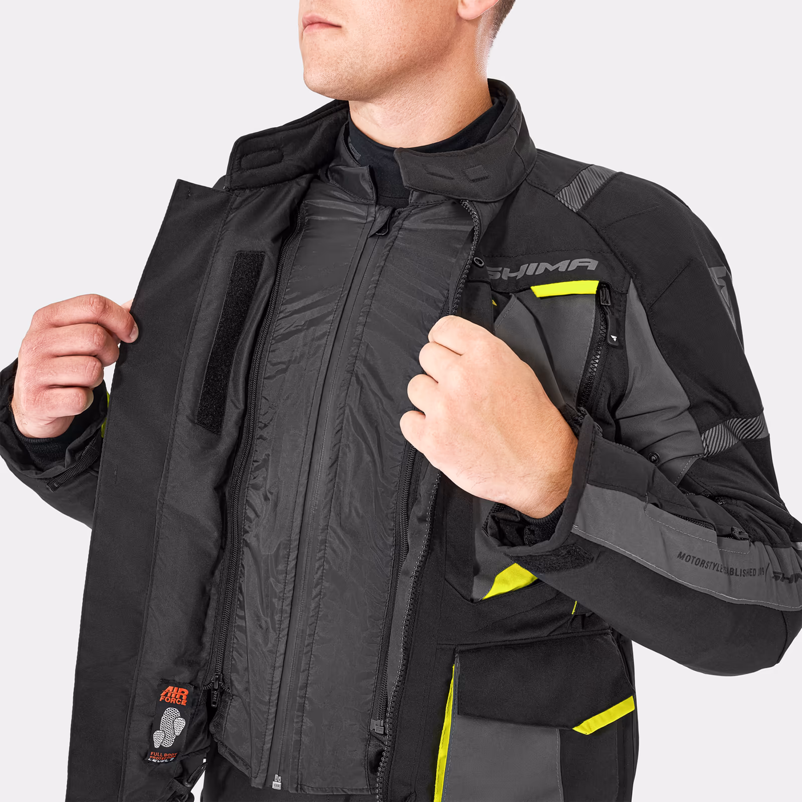 30_SHIMA_HERO_2_JKT_MEN_FLUO_2500x2500