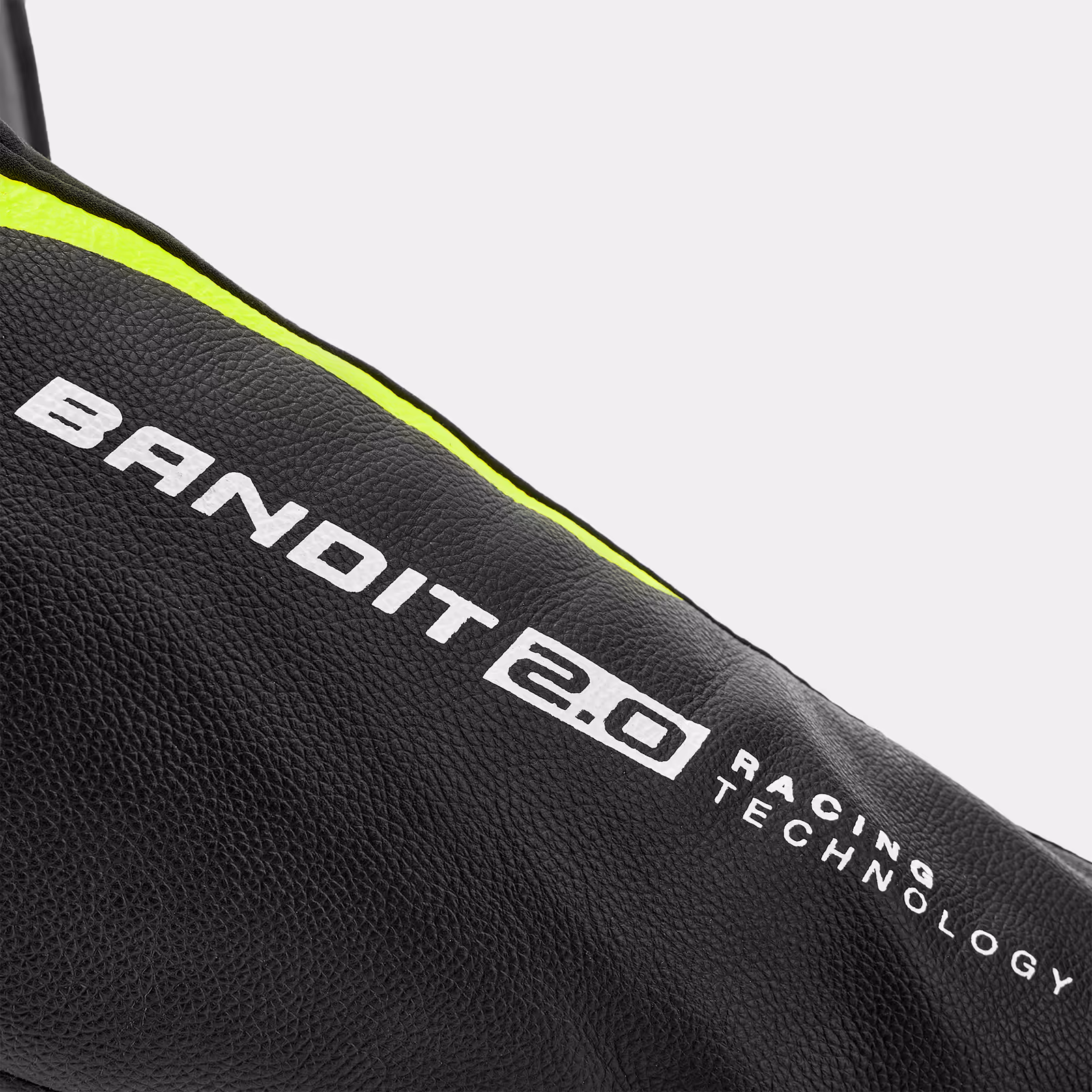31_SHIMA_BANDIT_JKT_MEN_FLUO