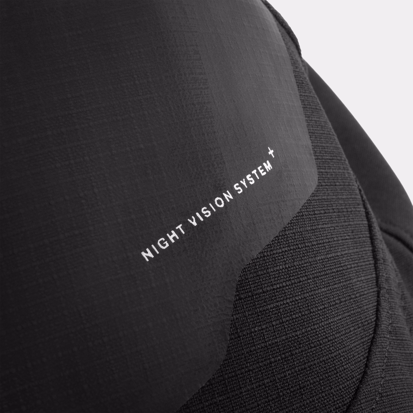 33_SHIMA_DUNE G2_MEN_JKT_FLUO