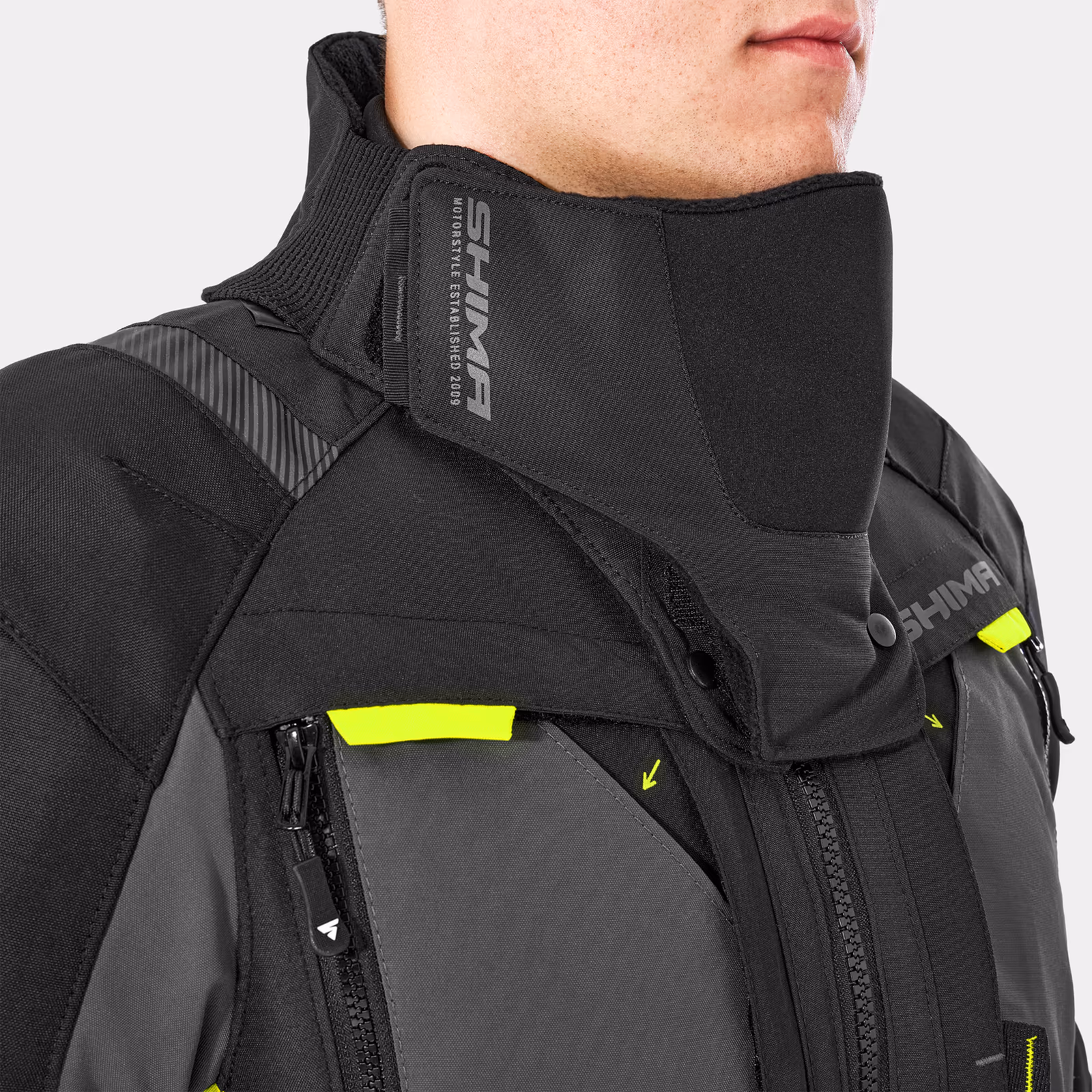 33_SHIMA_HERO_2_JKT_MEN_FLUO_2500x2500