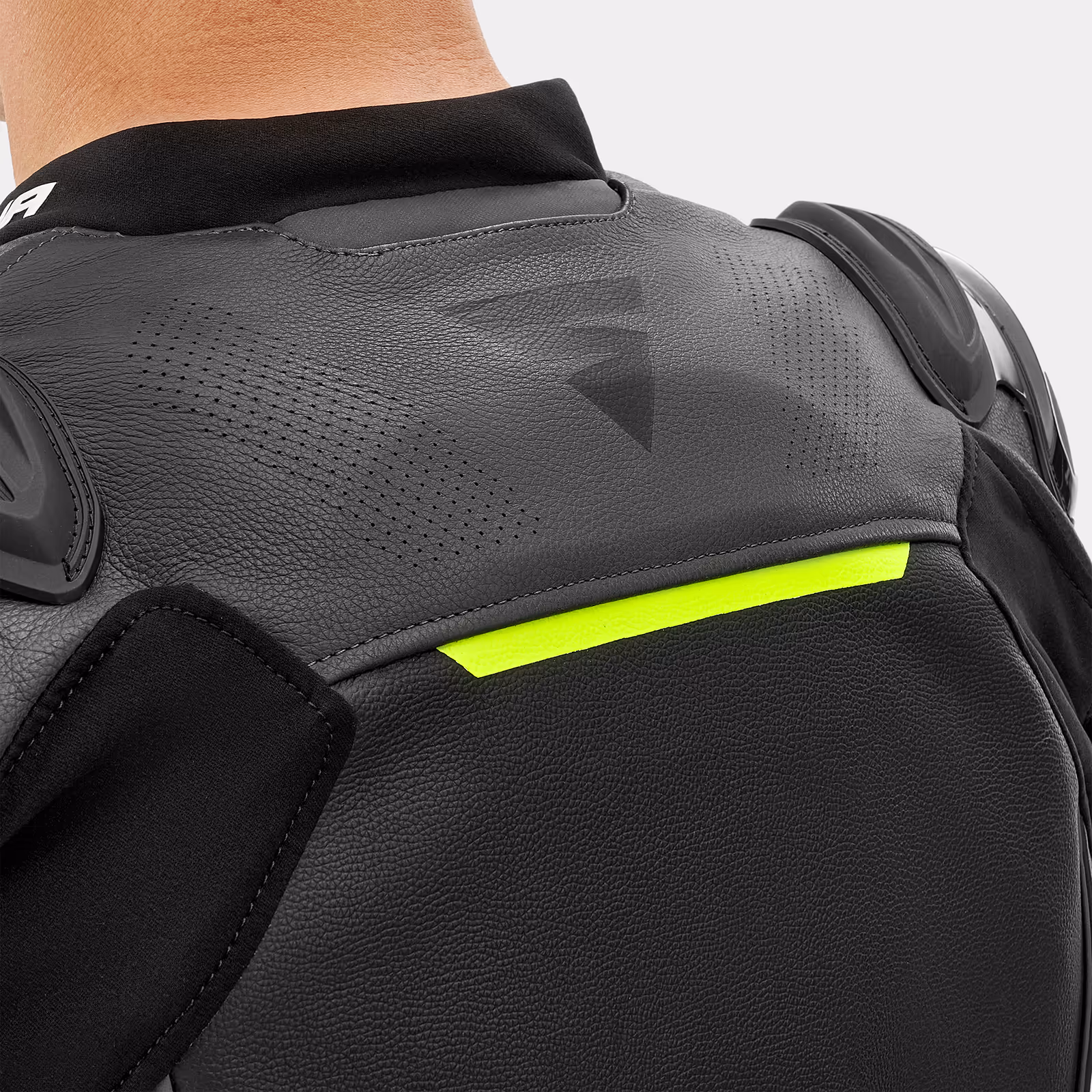 360_SHIMA_BANDIT 2.0_JKT_MEN_FLUO