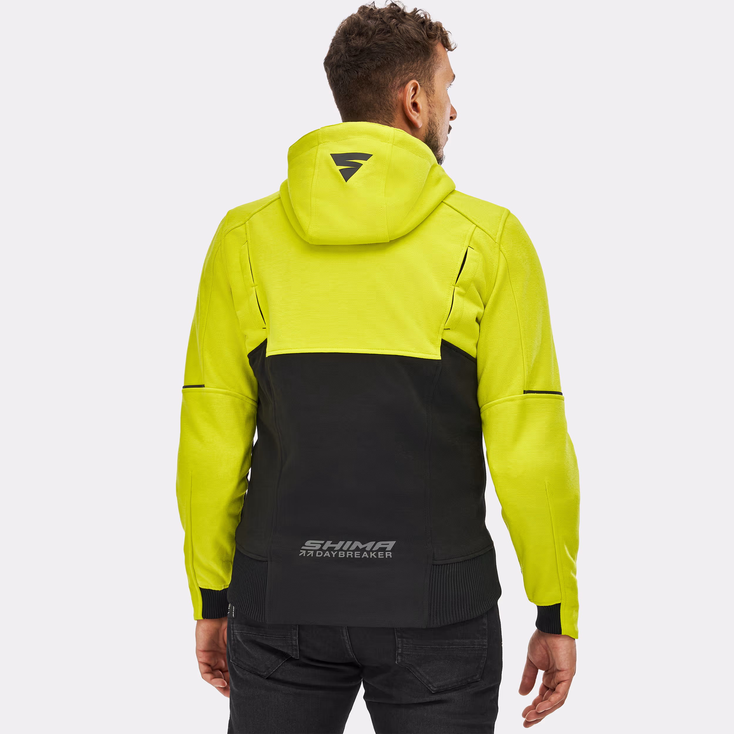 _3SHIMA_DAYBREAKER_JKT_MEN_FLUO_2500x2500