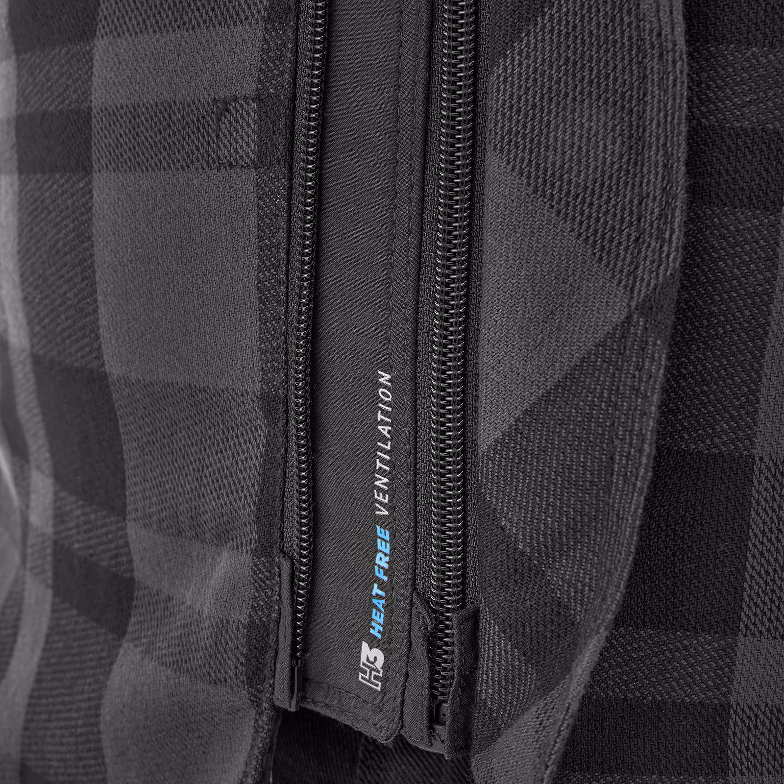 72_SHIMA_RENEGADE_JKT_MEN_NEGRO_v2