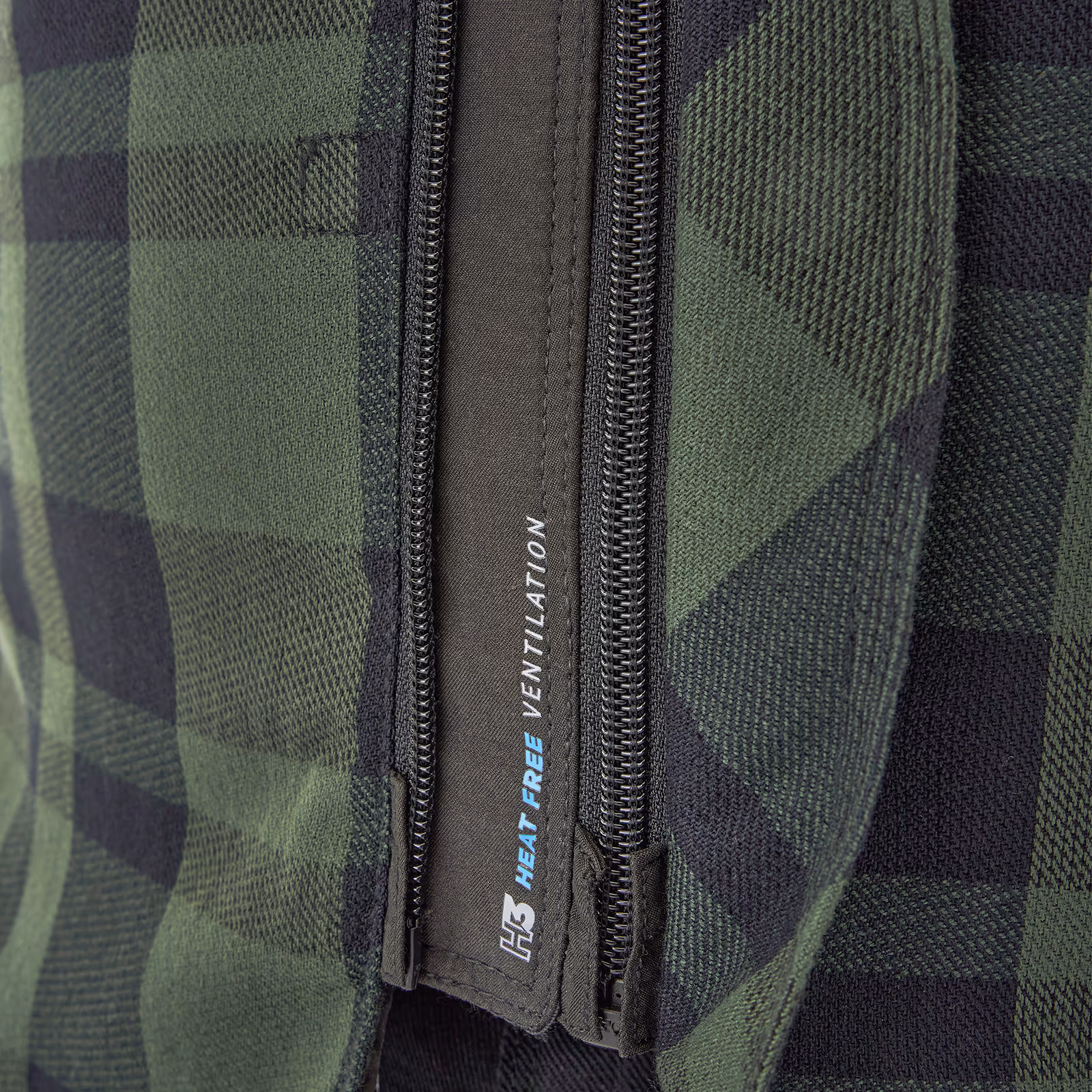 72_SHIMA_RENEGADE_JKT_MEN_VERDE_v2