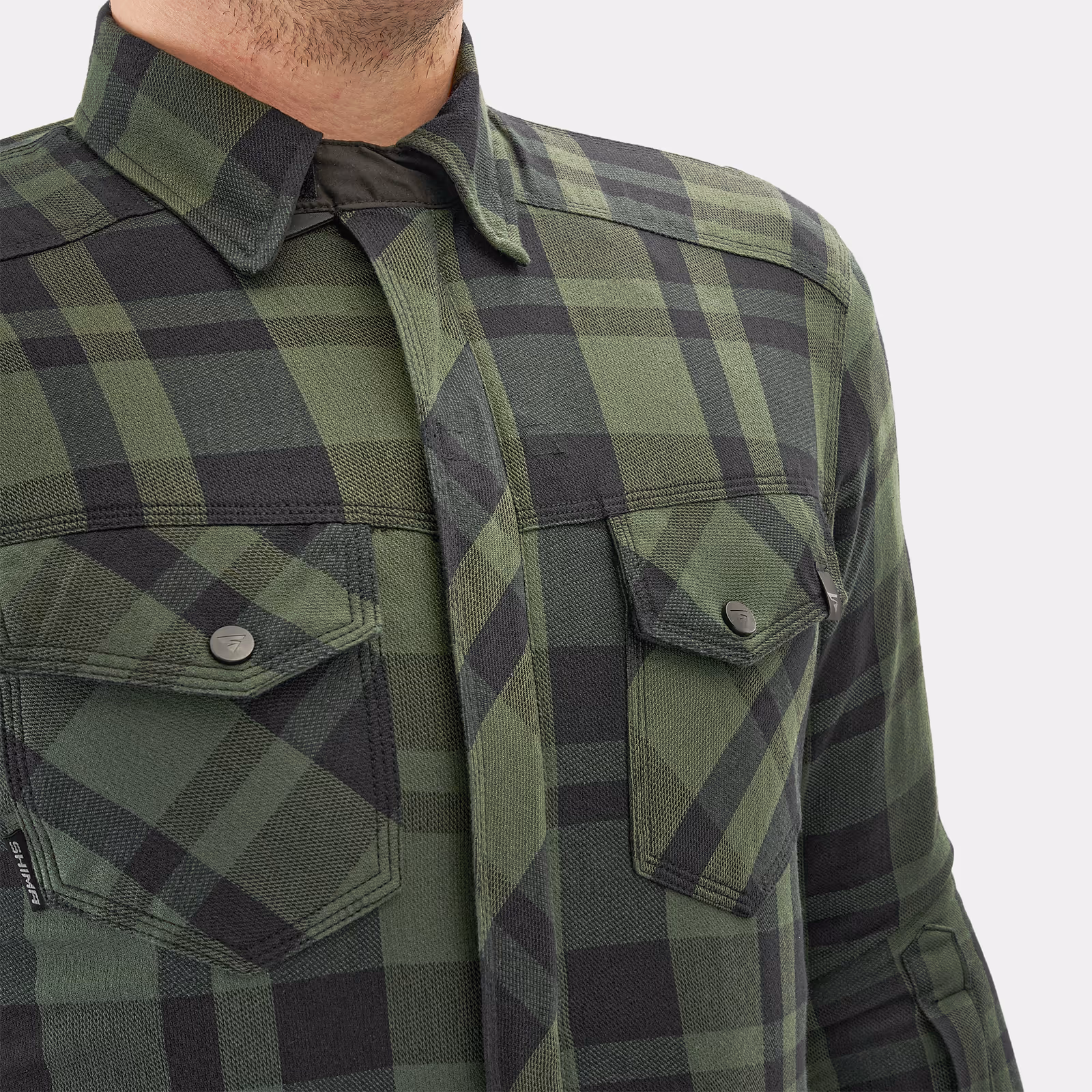 74_SHIMA_RENEGADE_JKT_MEN_VERDE_v2
