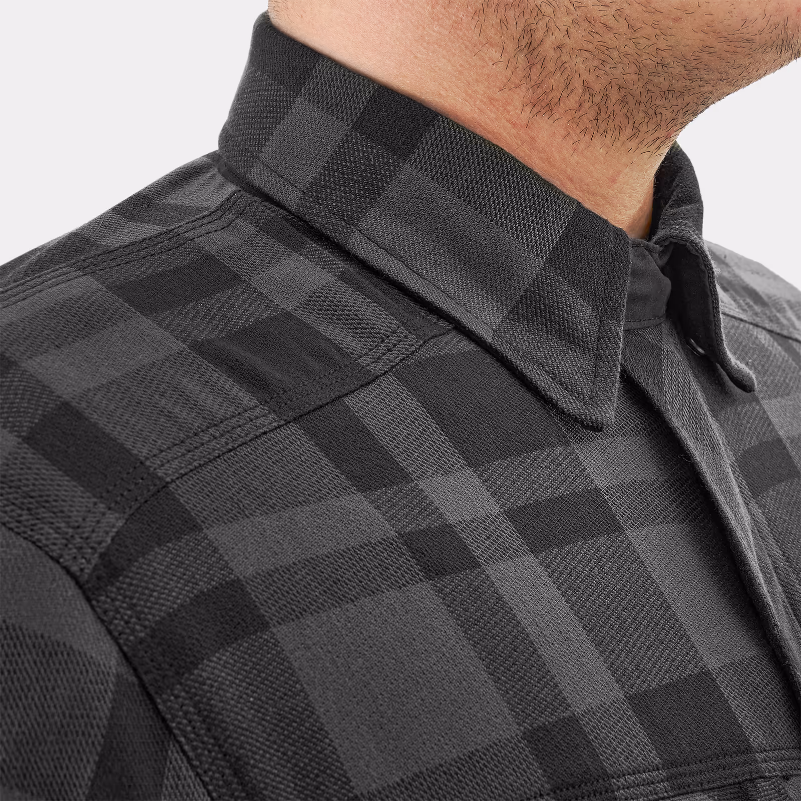 75_SHIMA_RENEGADE_JKT_MEN_BLACK