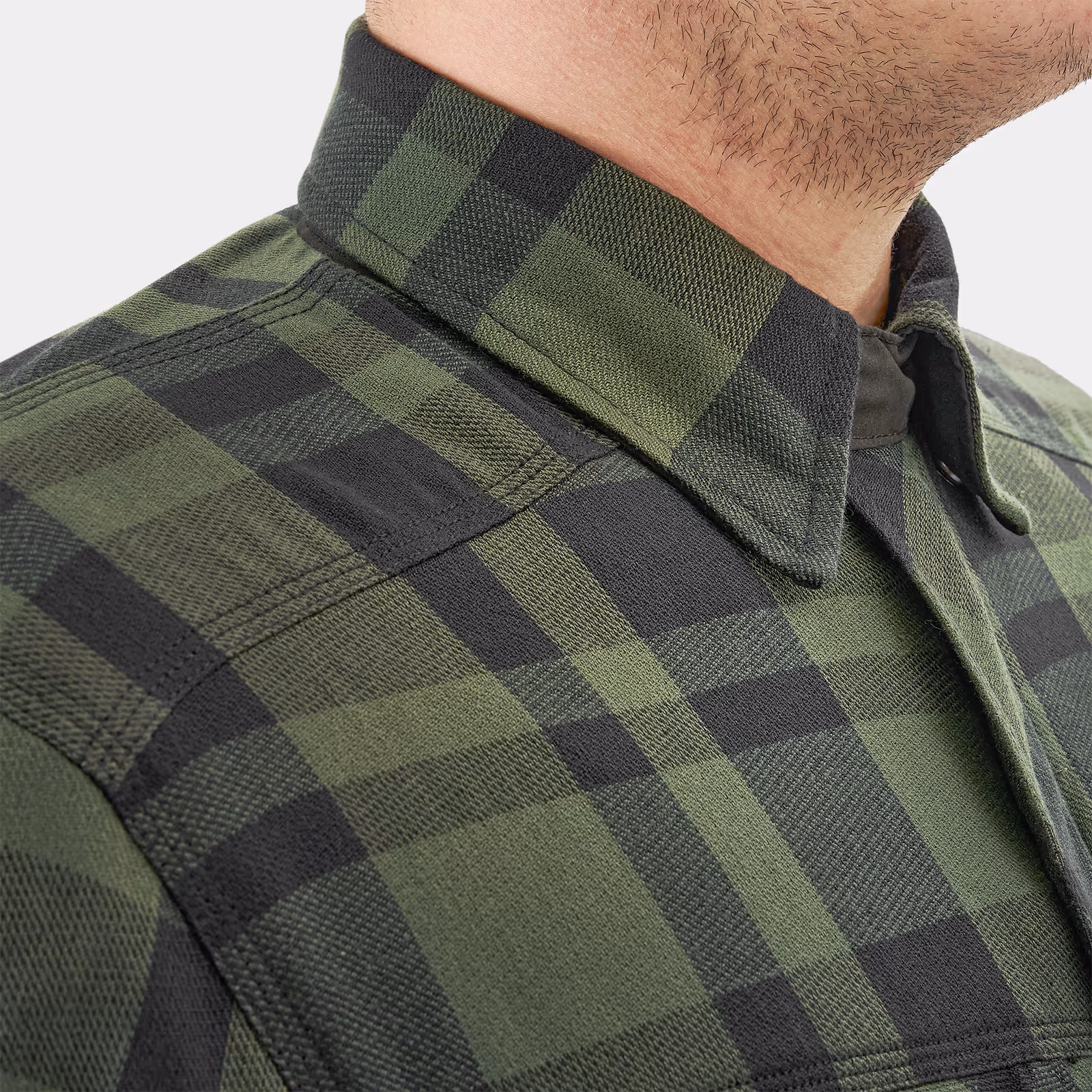 75_SHIMA_RENEGADE_JKT_MEN_VERDE
