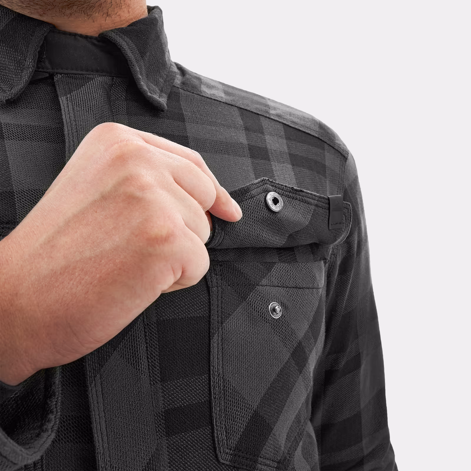 77_SHIMA_RENEGADE_JKT_MEN_BLACK