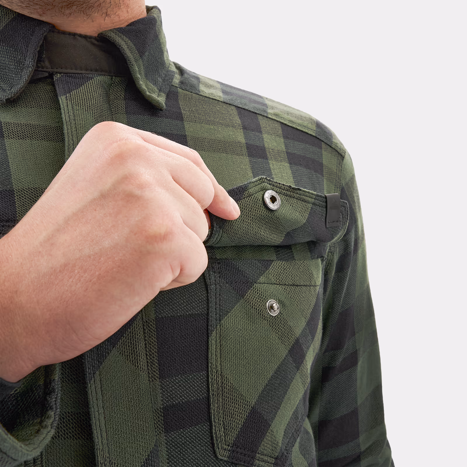 77_SHIMA_RENEGADE_JKT_MEN_VERDE