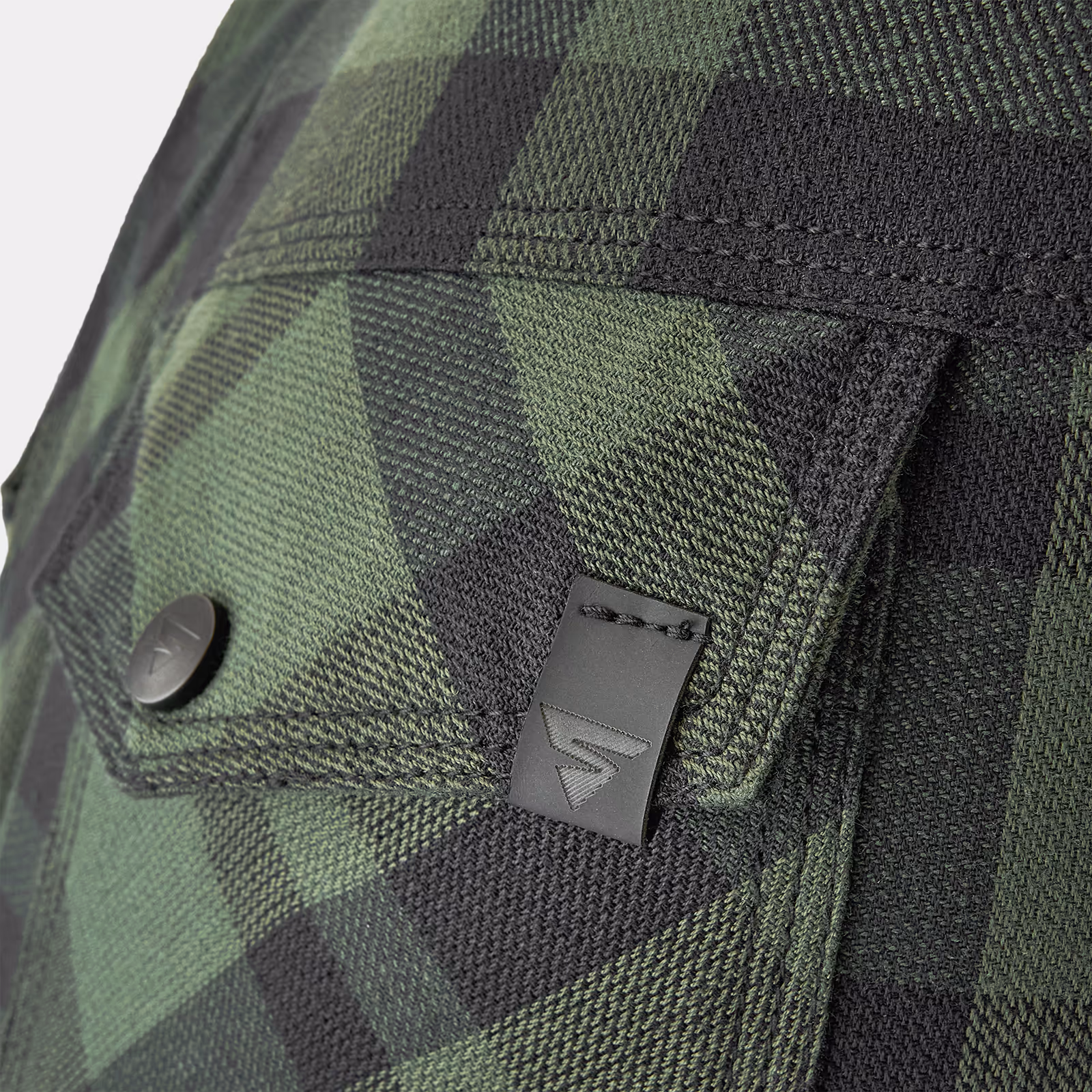 78_SHIMA_RENEGADE_JKT_MEN_VERDE