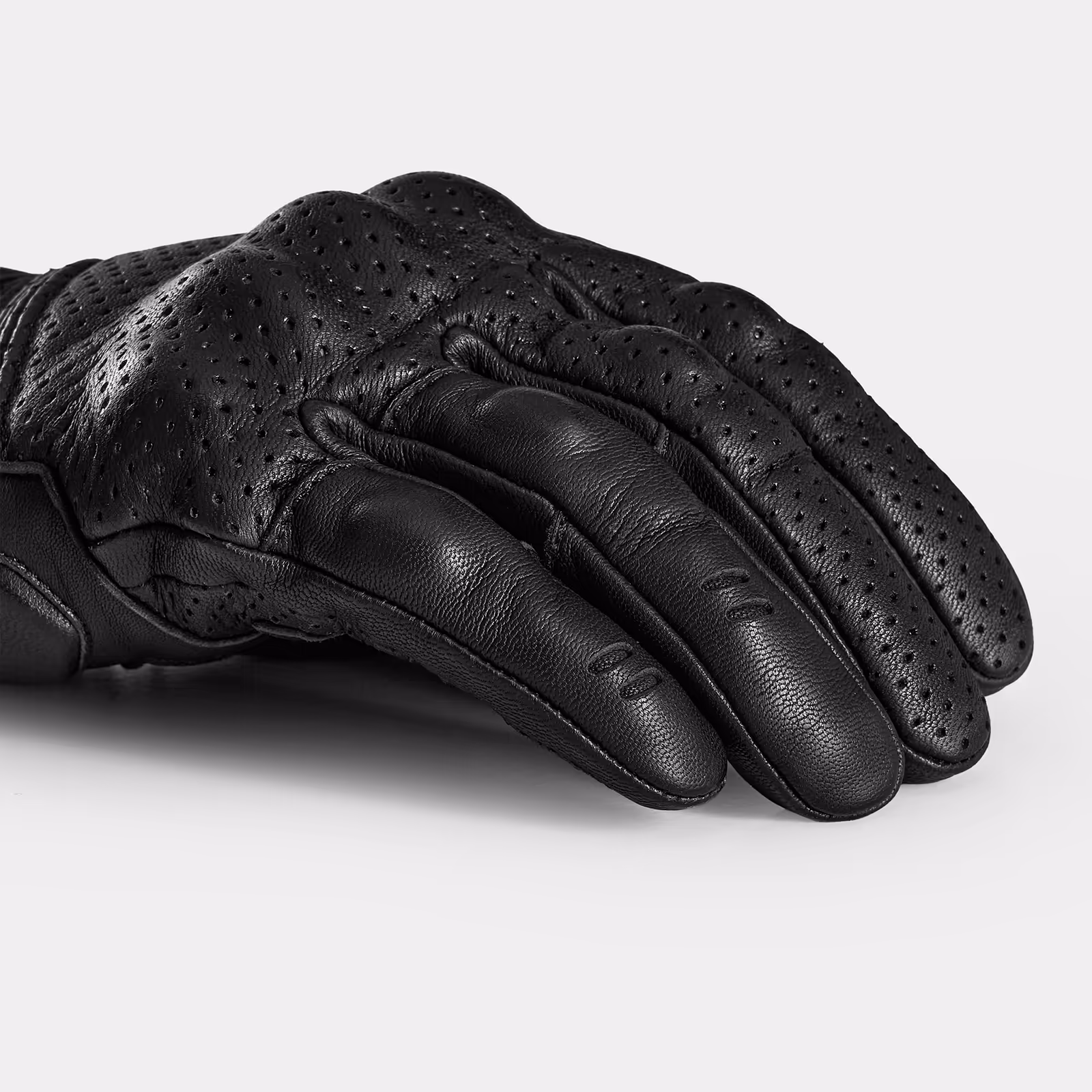 92_BALA_SHIMA 30_GLV_NEGRO
