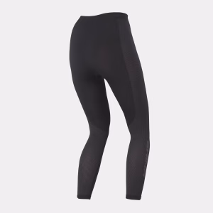 ACCESORIOS_BASECOOLER_LADY_Pantalones_Espalda_1600px