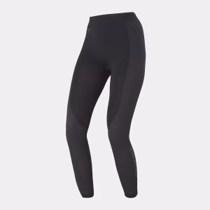 ACCESORIOS_BASECOOLER_LADY_Pantalones_Frente_1600px