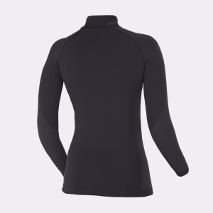 ACCESORIOS_BASECOOLER_LADY_Top_Back_1600px