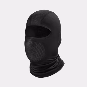 ACCESORIOS_Balaclava_frontal_1600px