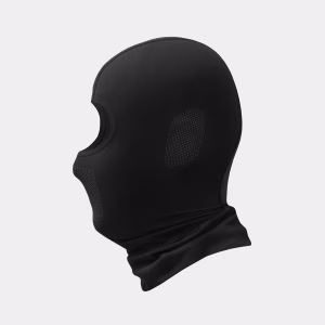 ACCESORIOS_Balaclava_lado_1600px