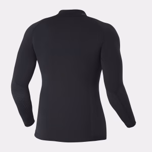 ACCESORIOS_BaseCooler2_0_Men_Top_Back_1600px